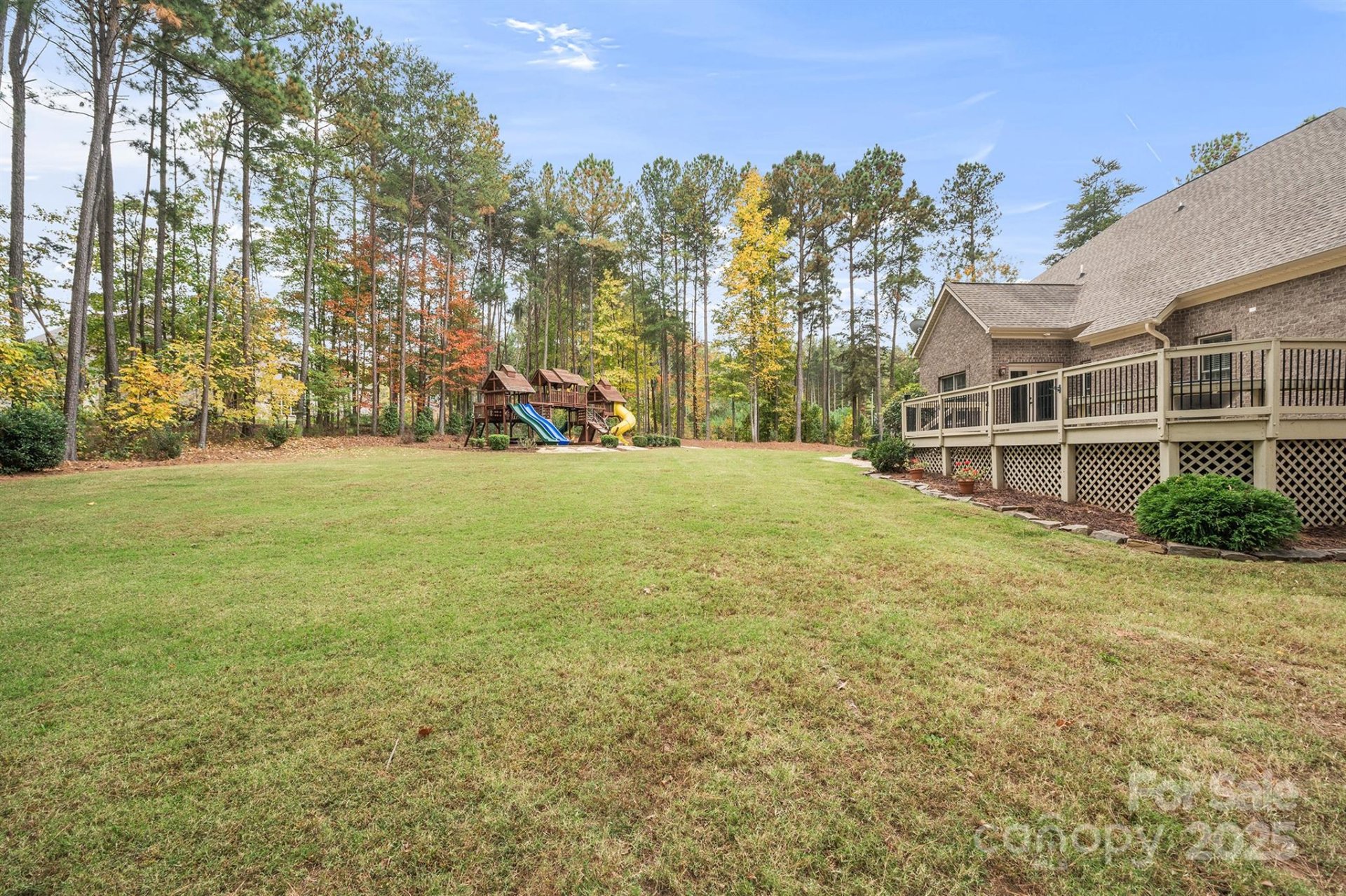 Property image 5 at 472 Barber Loop, Mooresville, NC 28117