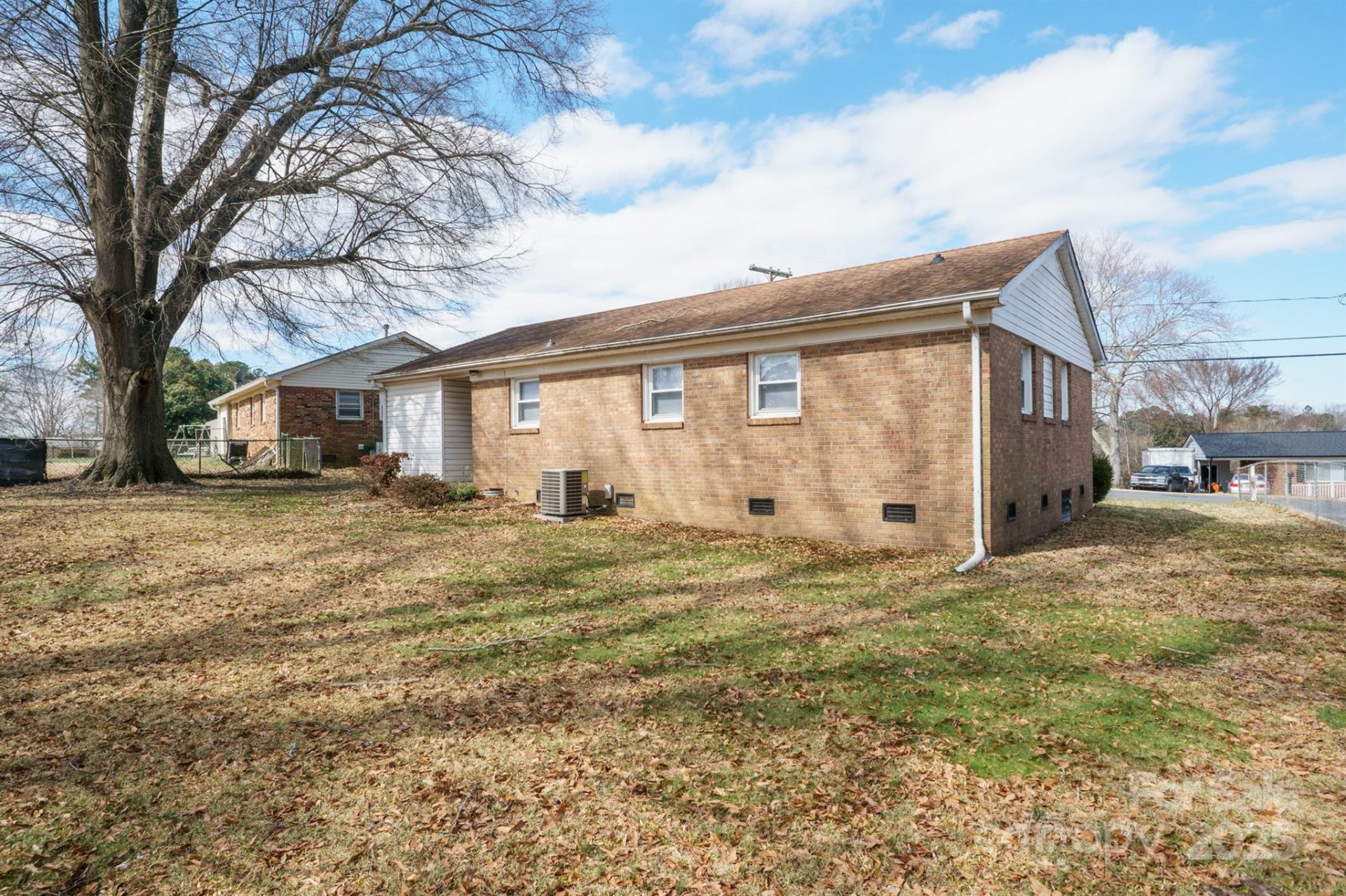 Property image 4 at 2832 Gail Avenue, Gastonia, NC 25052