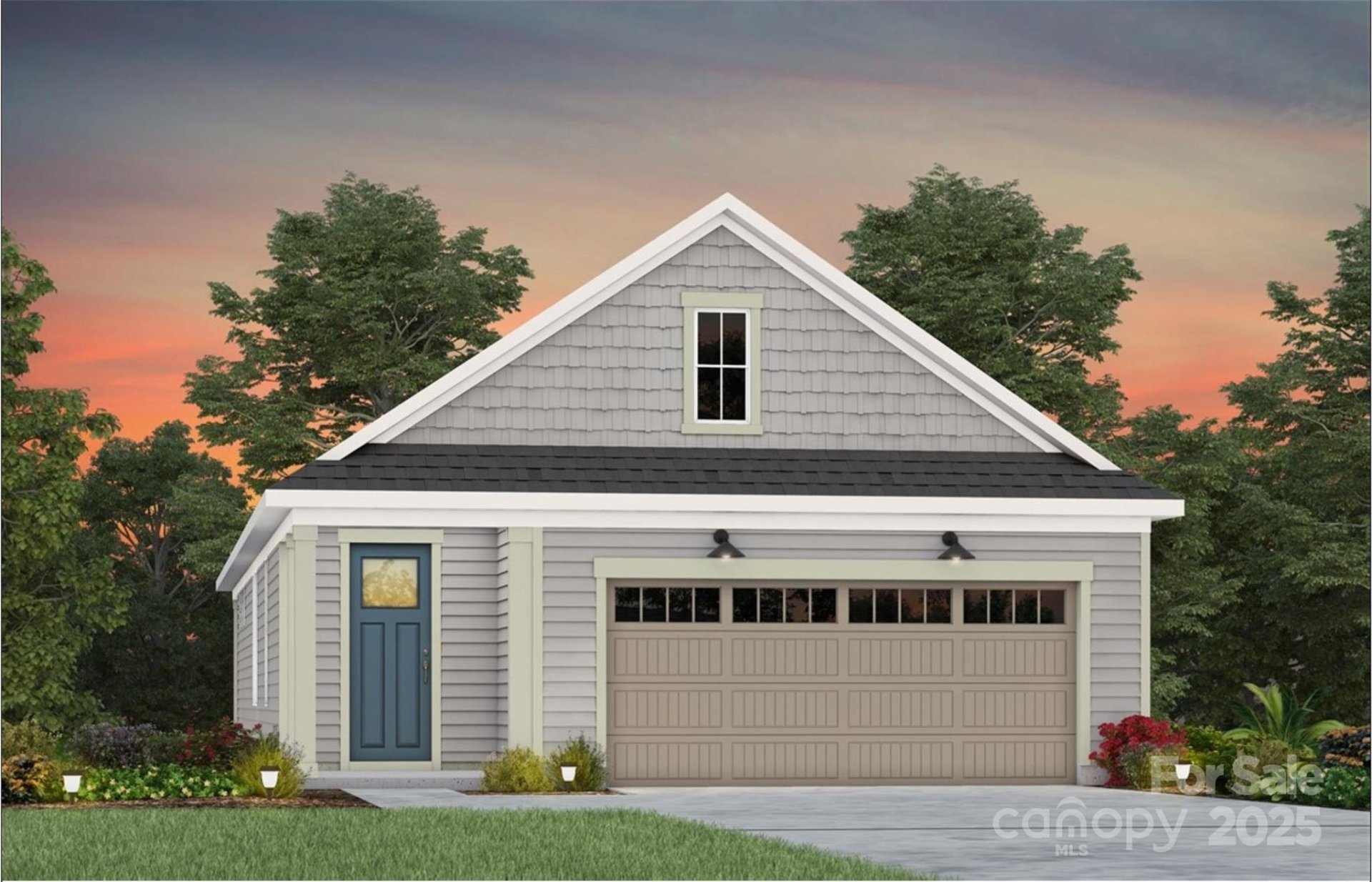 Property image 1 at 1614 Shoals Avenue, Belmont, NC 28012