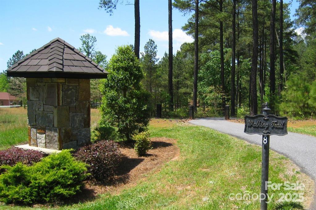 Property image 2 at 5200 Port Lane, Granite Falls, NC 28630