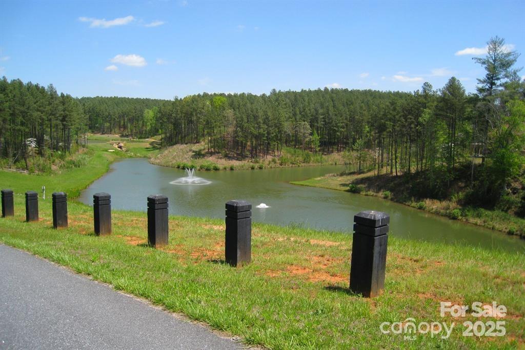 Property image 5 at 5200 Port Lane, Granite Falls, NC 28630