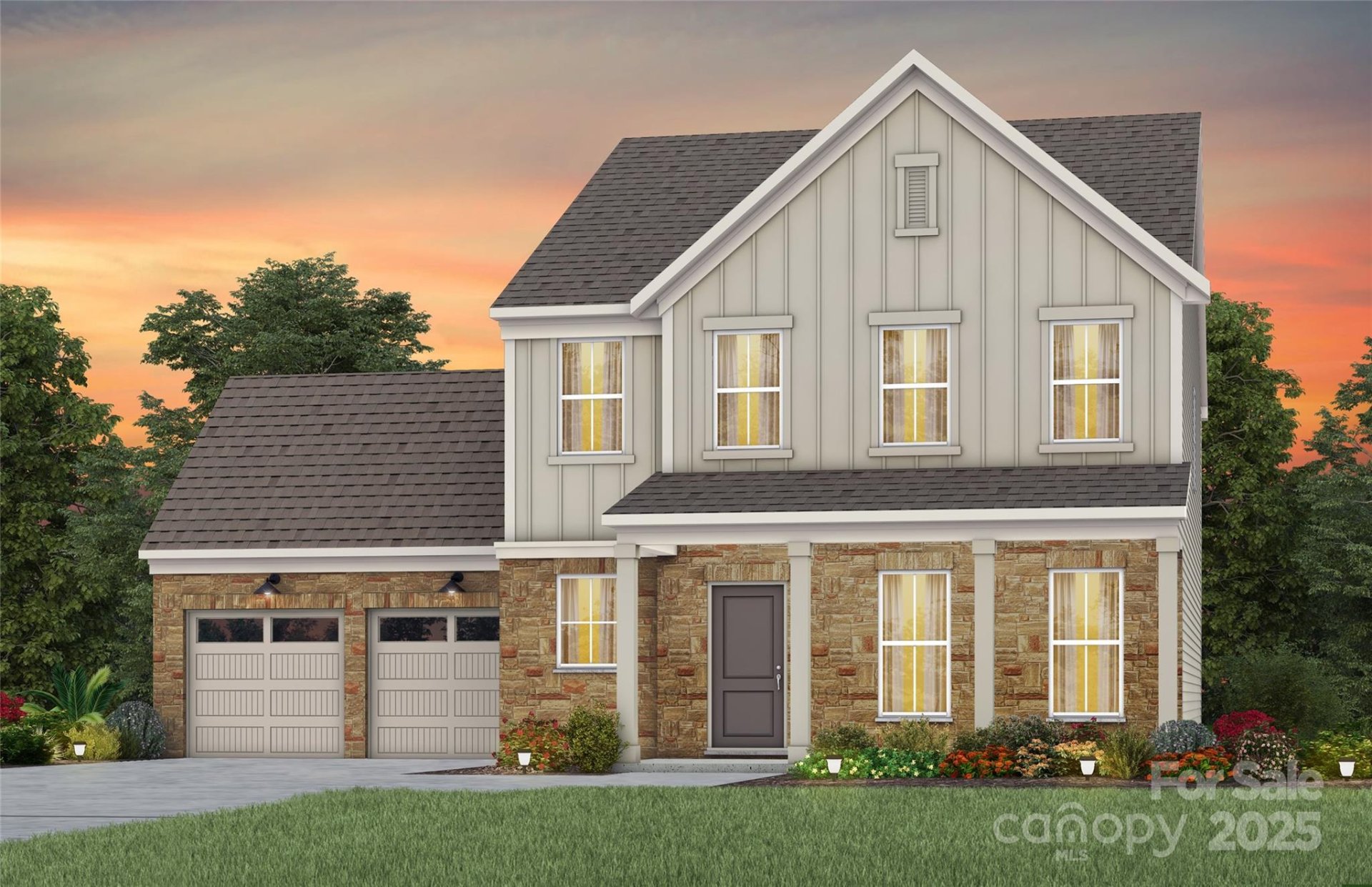 2229 Millennium Drive