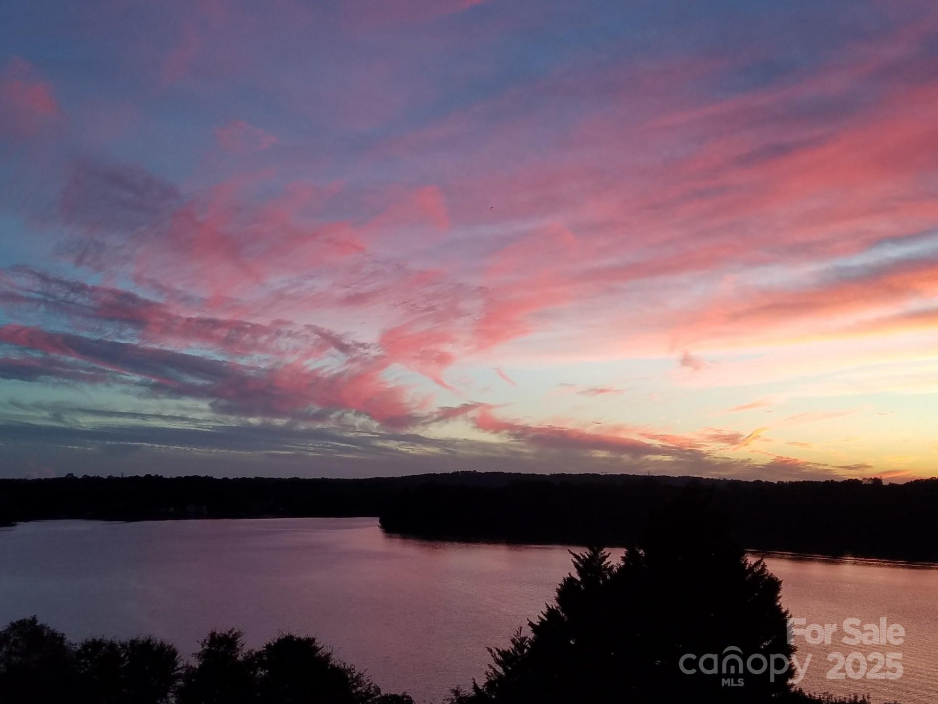 Property image 1 at 9709 Emerald Point Drive, Charlotte, NC 28278