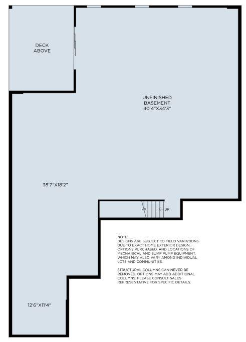 Property image 3 at 5233 Glenwalk Drive, Charlotte, NC 28269