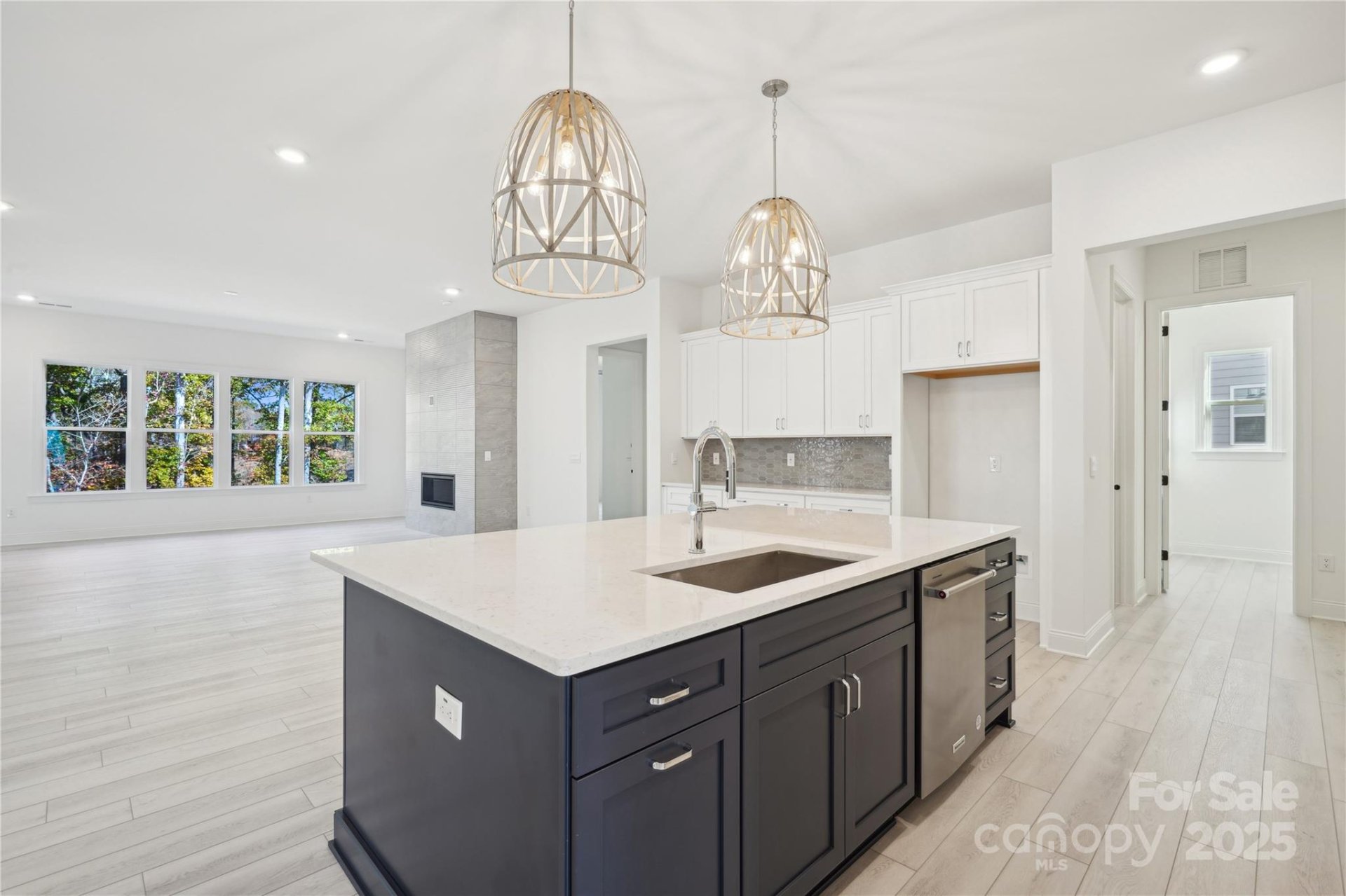 Property image 4 at 5233 Glenwalk Drive, Charlotte, NC 28269