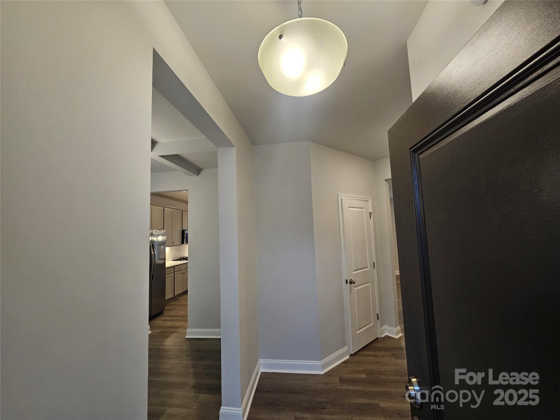 Property image 4 at 1530 Black Walnut Street, Monroe, NC 28112
