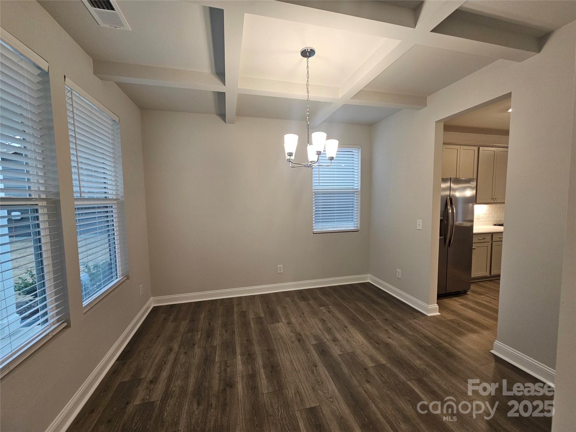 Property image 5 at 1530 Black Walnut Street, Monroe, NC 28112