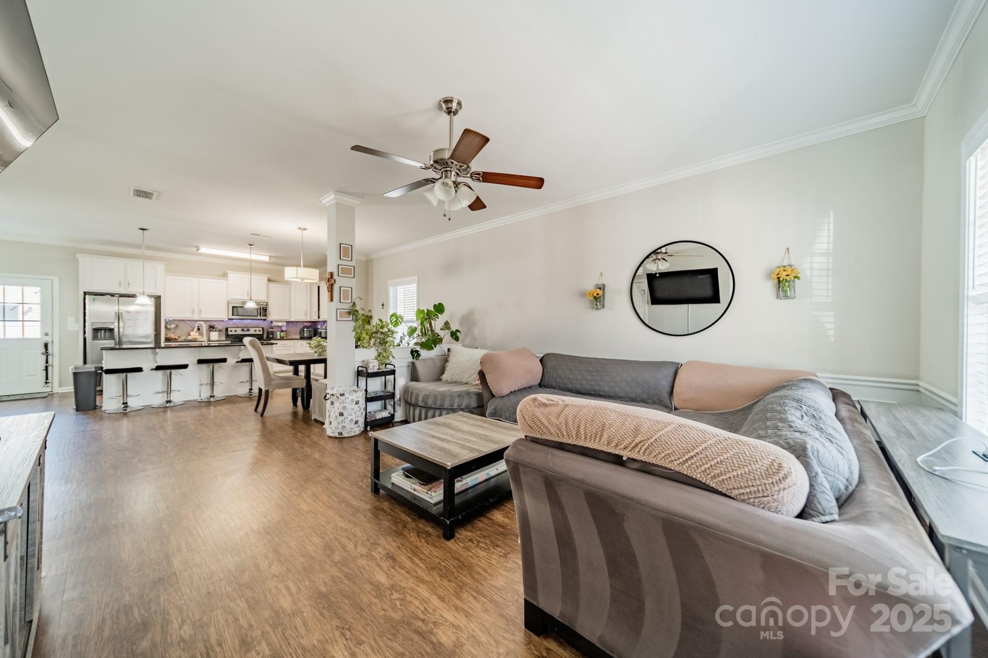 Property image 3 at 2195 Durand Road, Fort Mill, SC 29715