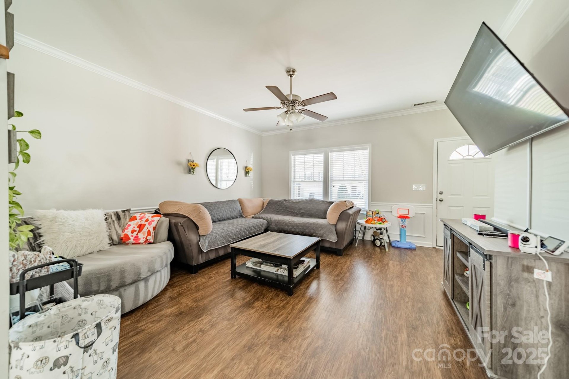 Property image 4 at 2195 Durand Road, Fort Mill, SC 29715