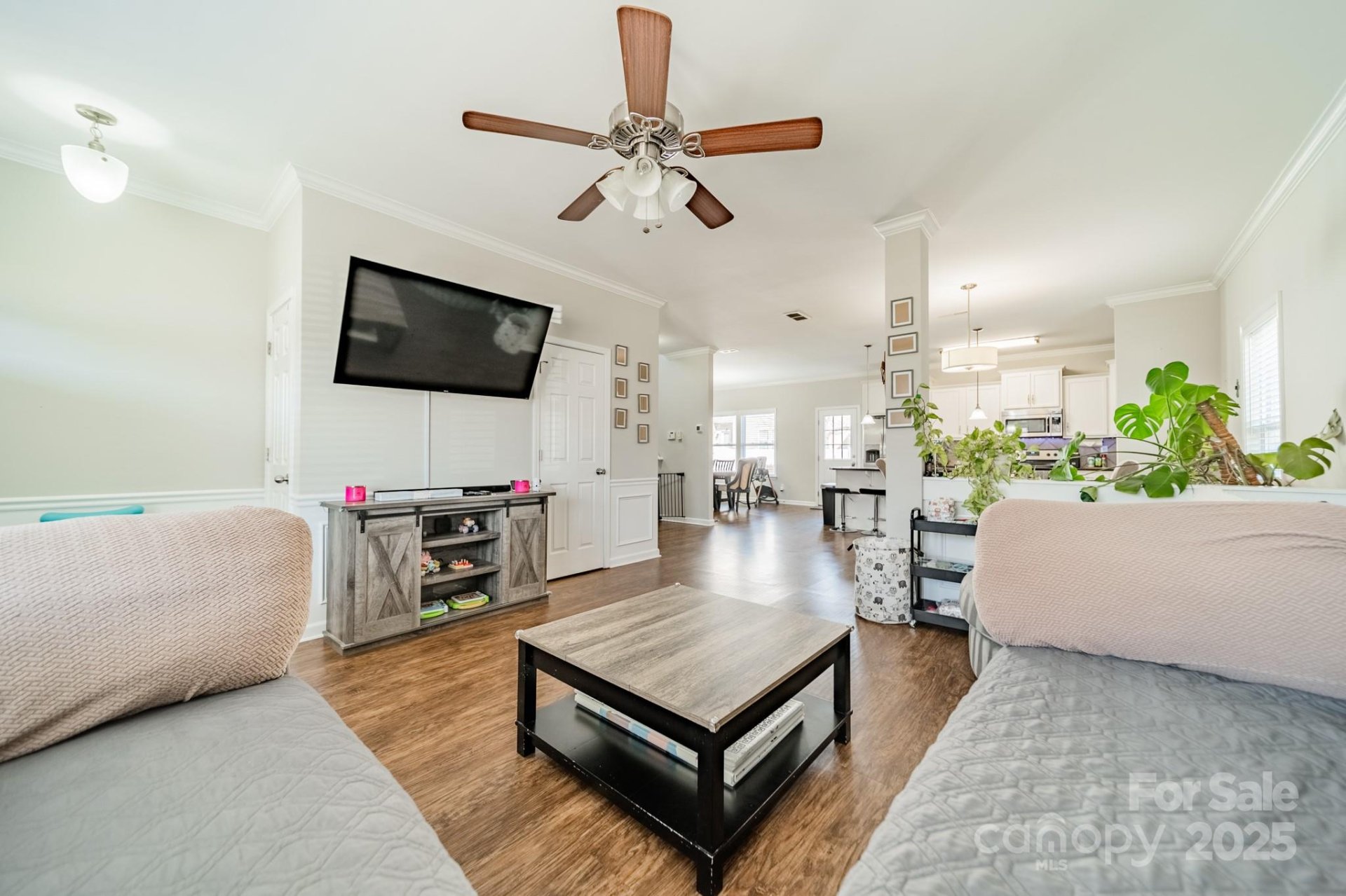 Property image 5 at 2195 Durand Road, Fort Mill, SC 29715
