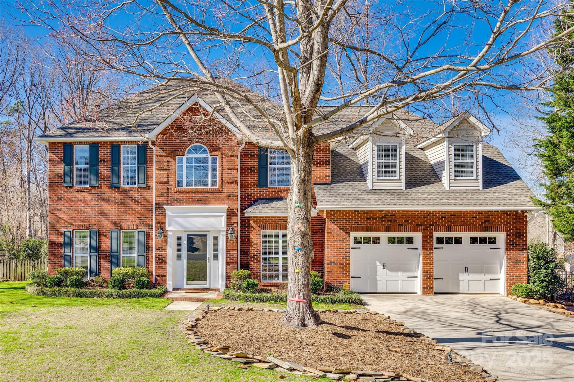 Property image 1 at 550 S Portman Lane, Fort Mill, SC 29708