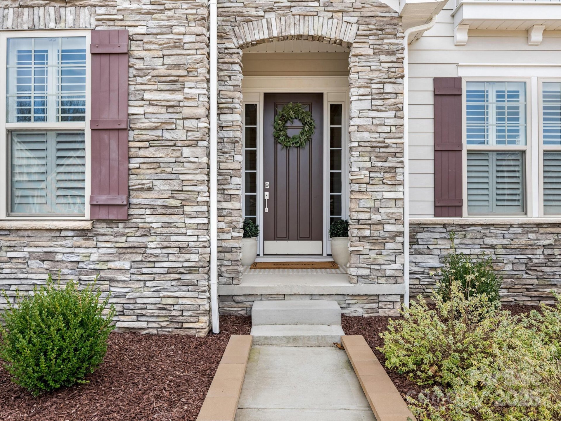 Property image 4 at 7206 Sumters Camp Trail, Fort Mill, SC 29707