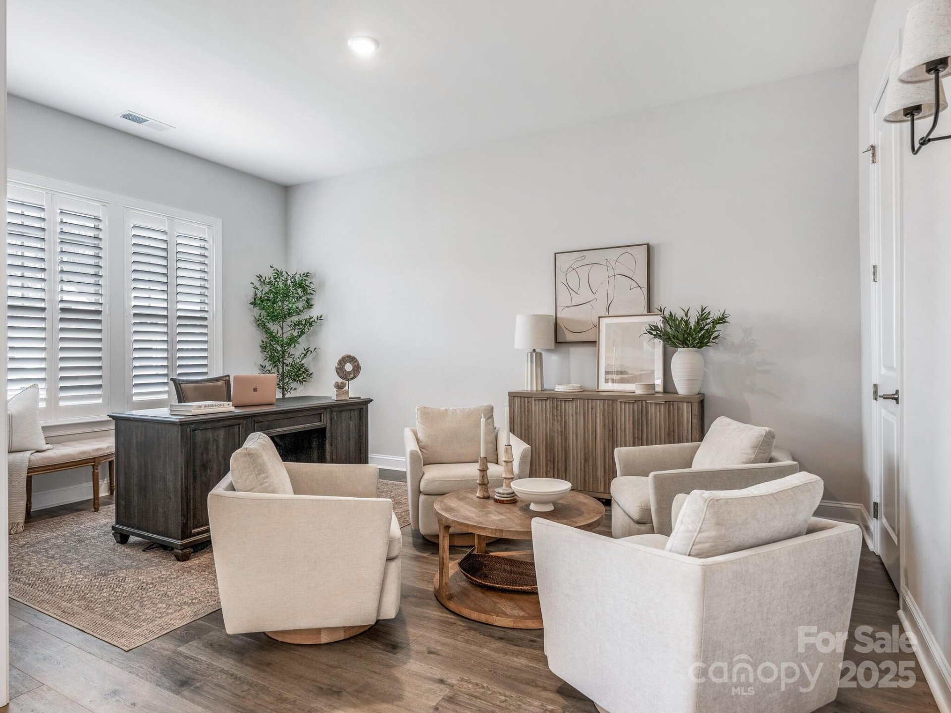 Property image 5 at 7206 Sumters Camp Trail, Fort Mill, SC 29707