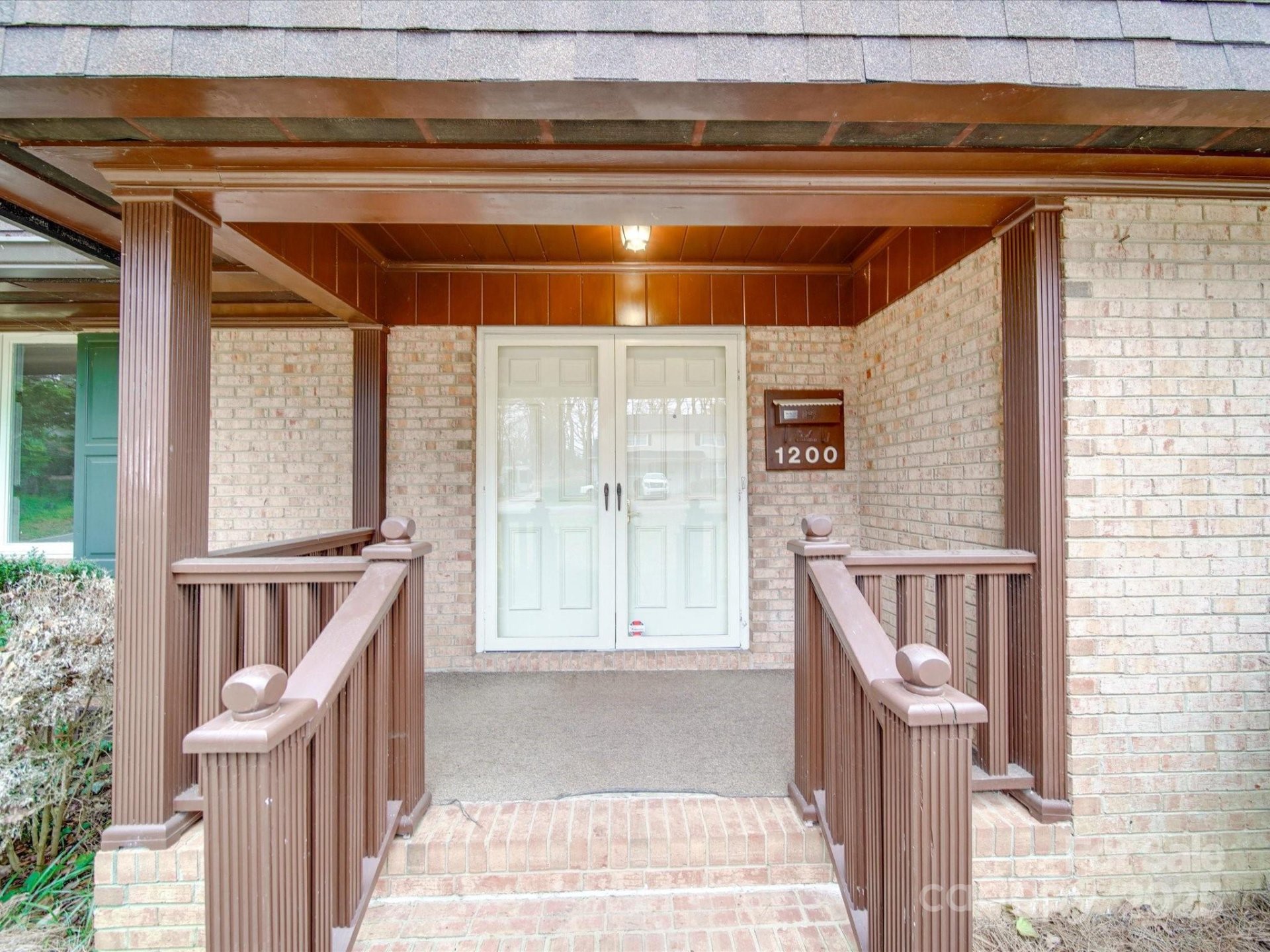 Property image 3 at 1200 Berkshire Drive, Kannapolis, NC 28081