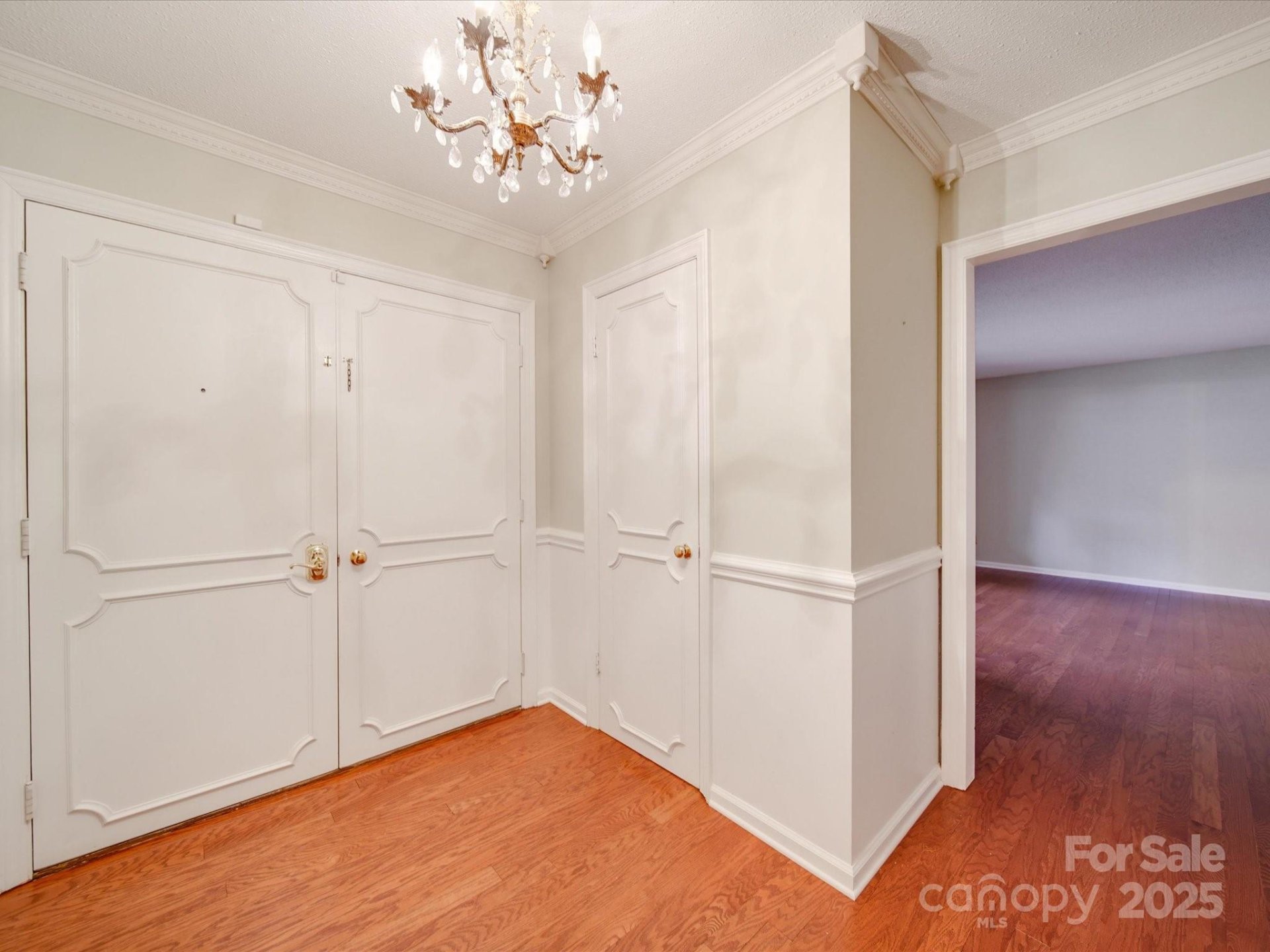 Property image 4 at 1200 Berkshire Drive, Kannapolis, NC 28081