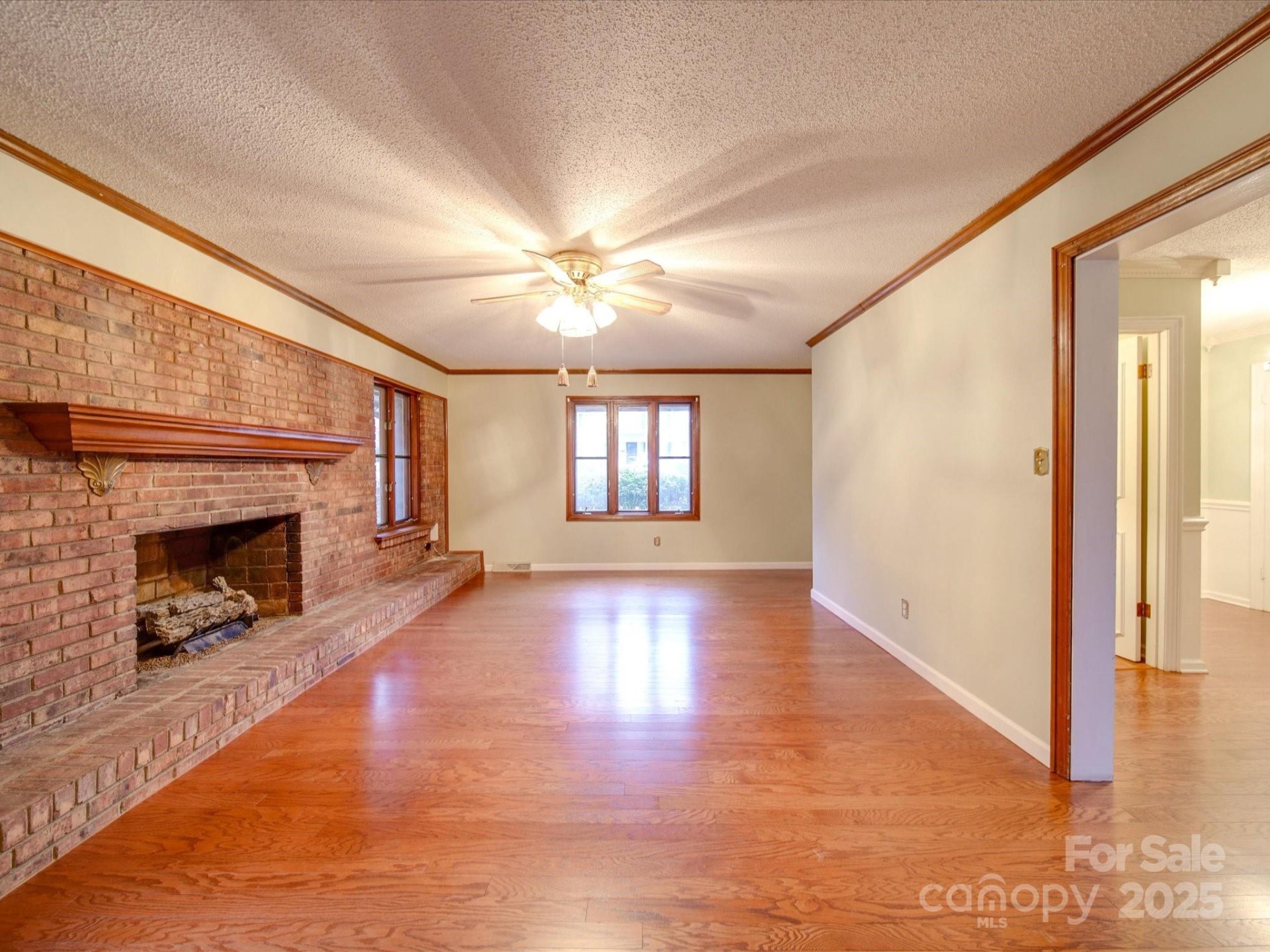 Property image 5 at 1200 Berkshire Drive, Kannapolis, NC 28081