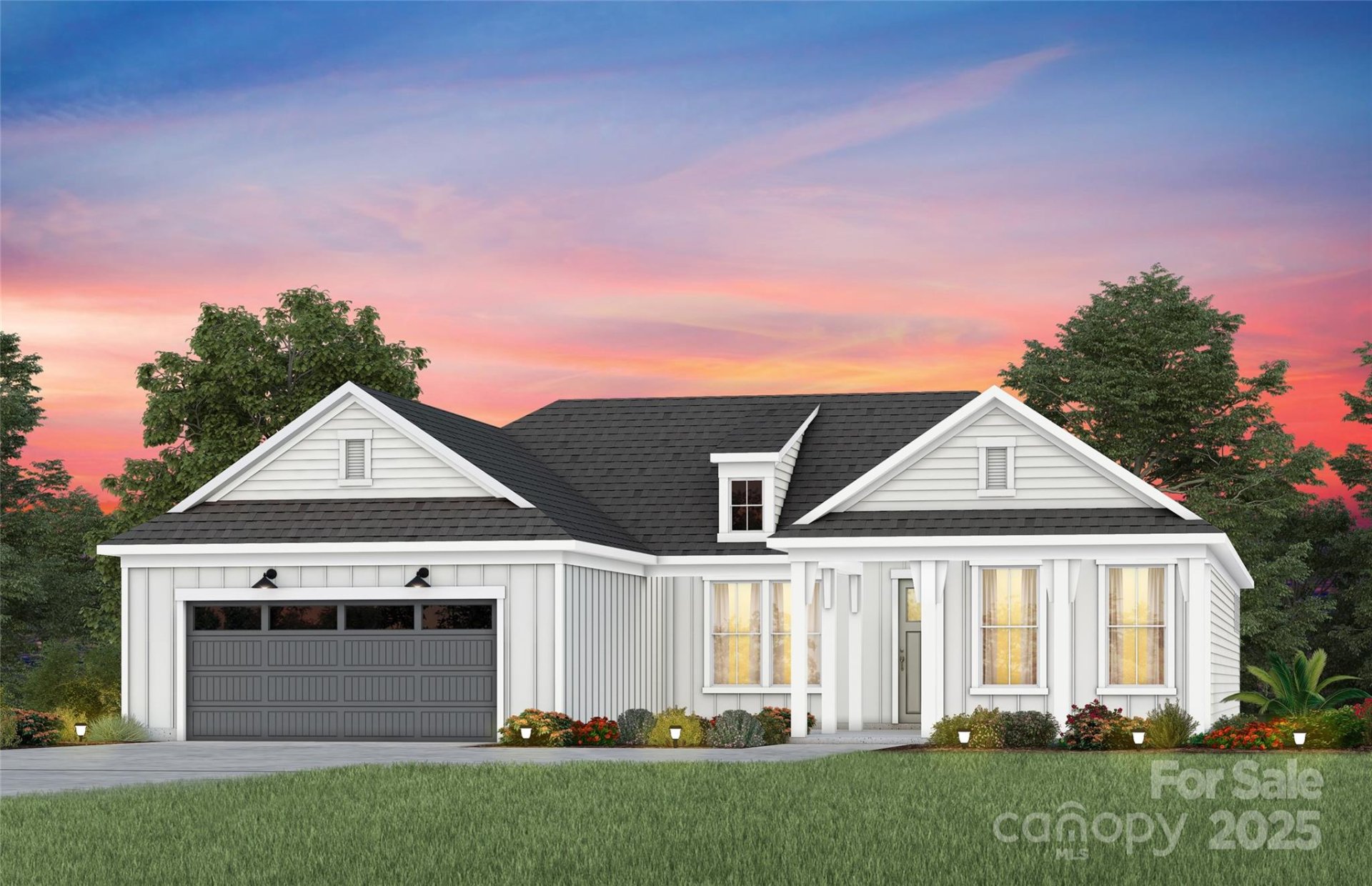 Property image 1 at 1015 Paddlers Way, Belmont, NC 28012