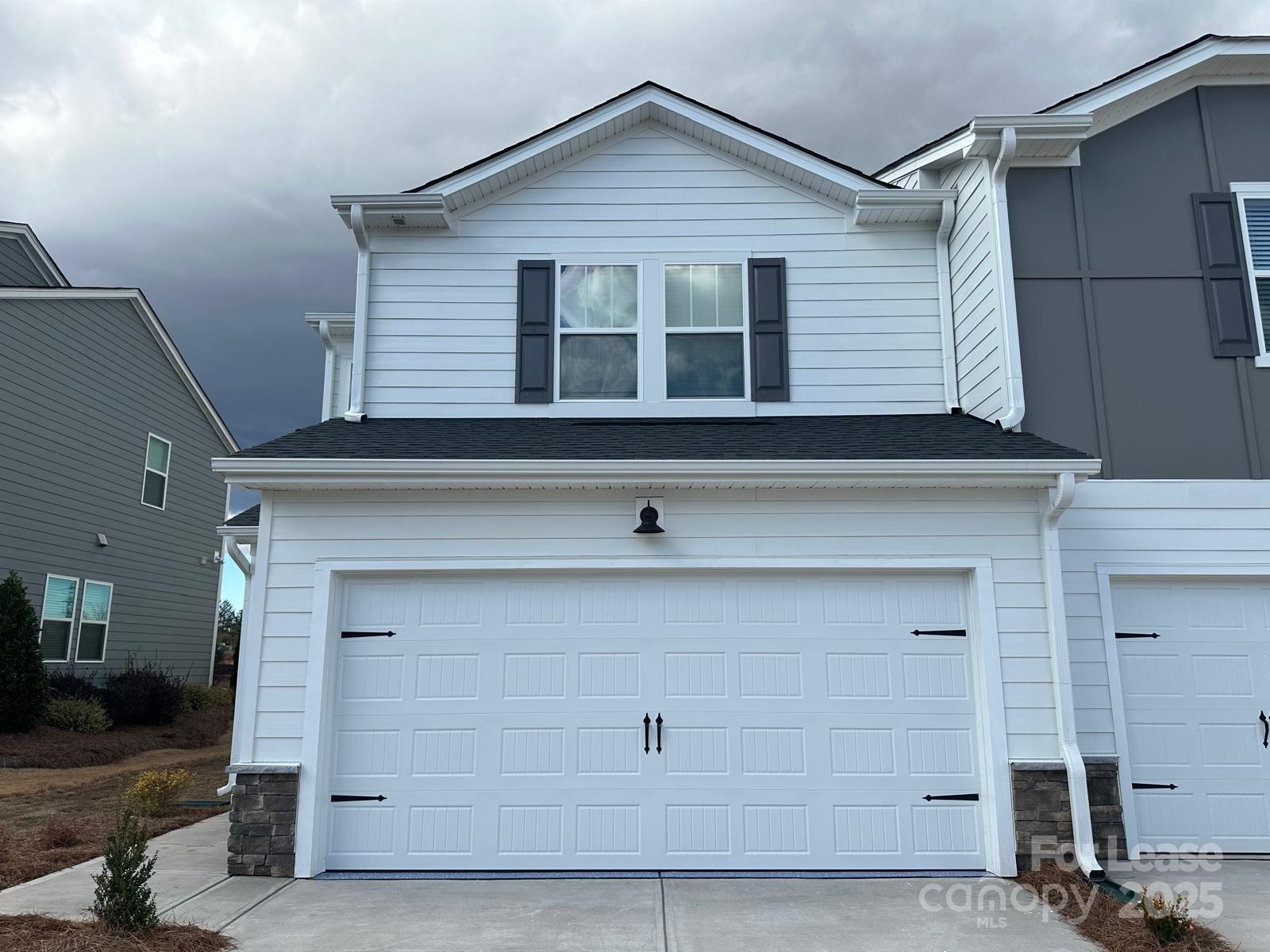 Property image 1 at 4130 County Down Avenue, Kannapolis, NC 28081