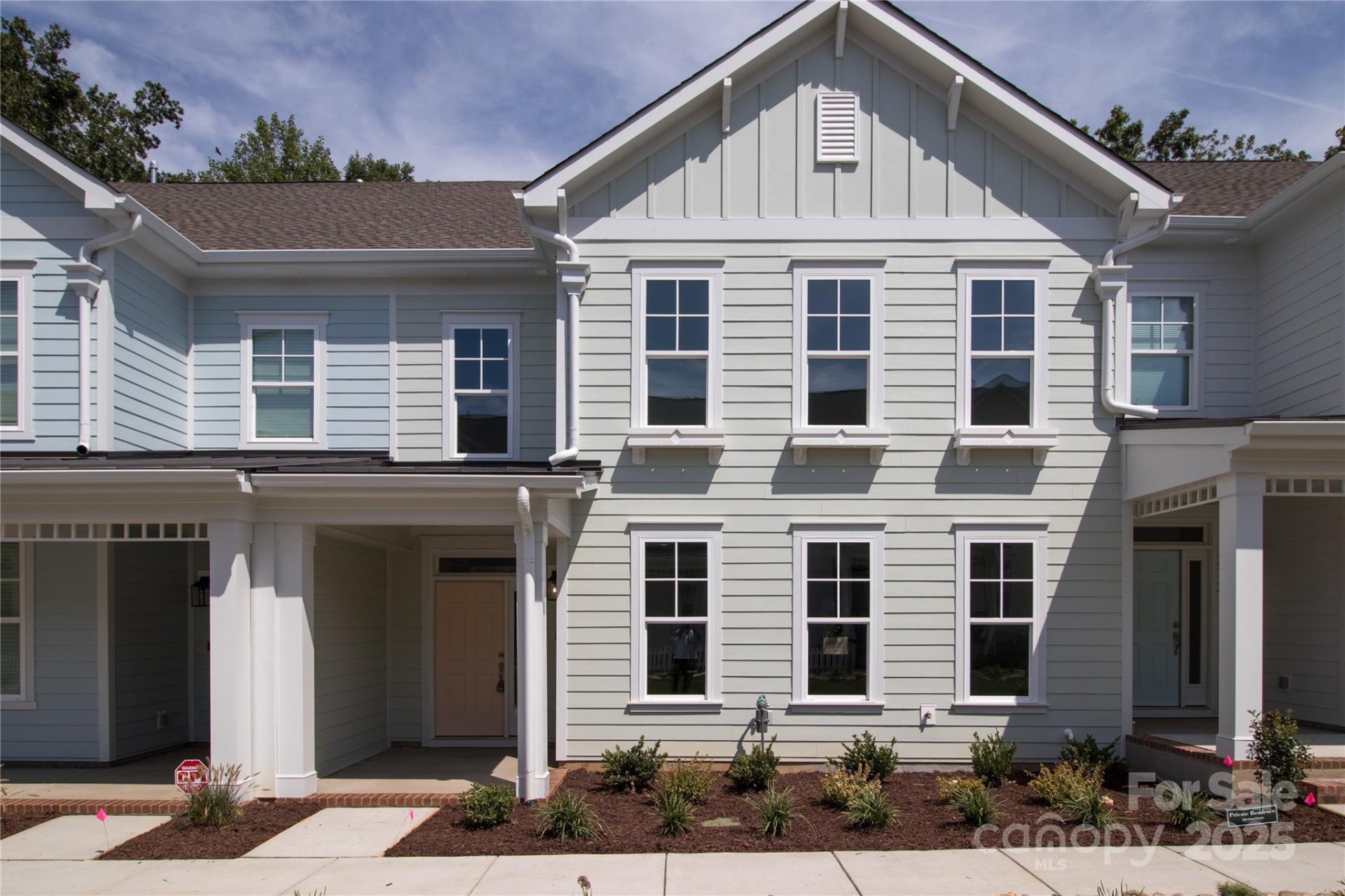 Property image 3 at 274 Gilead Road, Huntersville, NC 28078