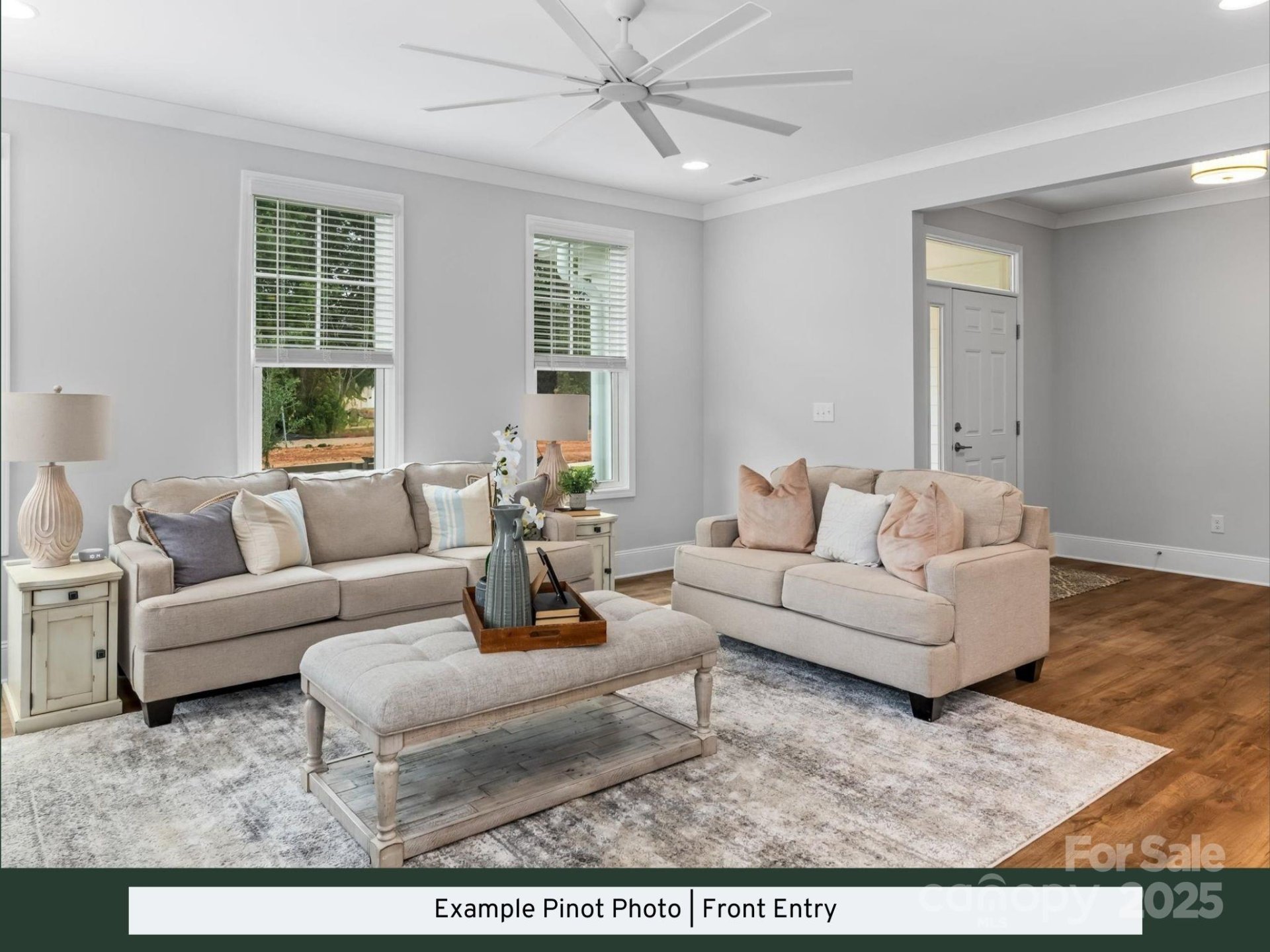 Property image 5 at 274 Gilead Road, Huntersville, NC 28078