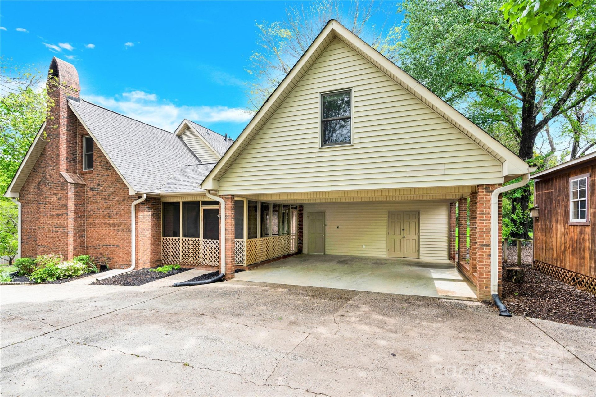 Property image 3 at 2041 Jefferson Avenue, Gastonia, NC 28056