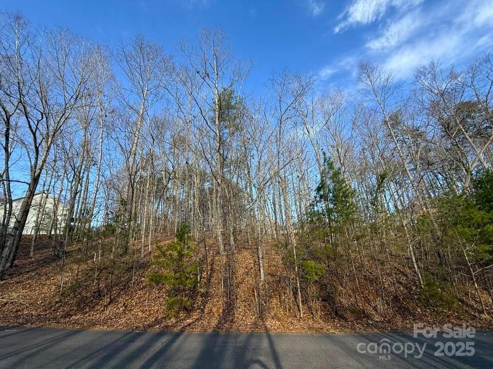 Lot 47 Dublin Lane