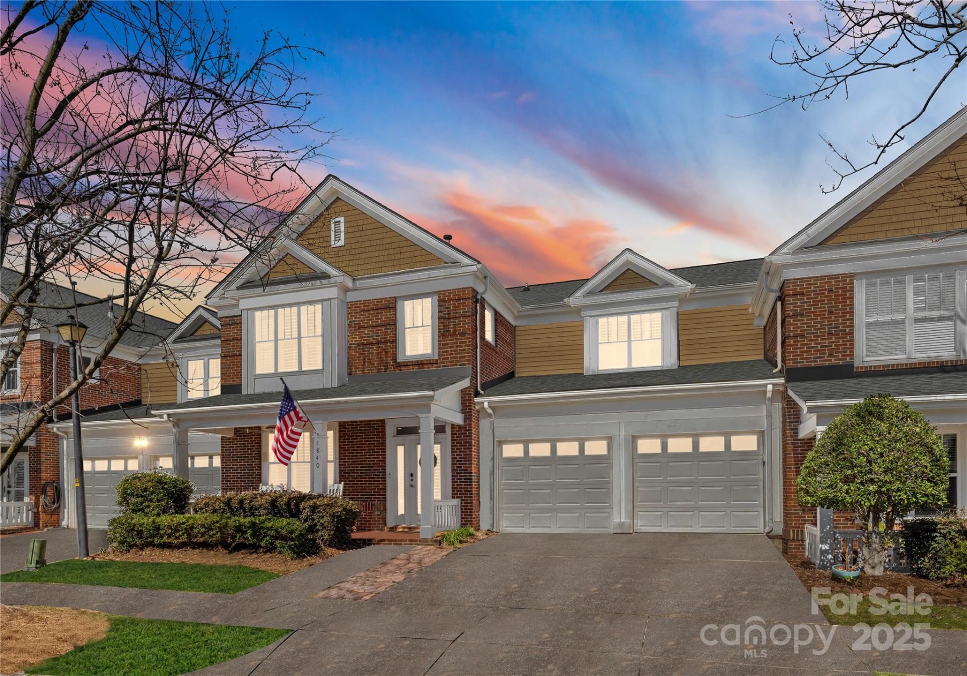 18409 Harborside Drive