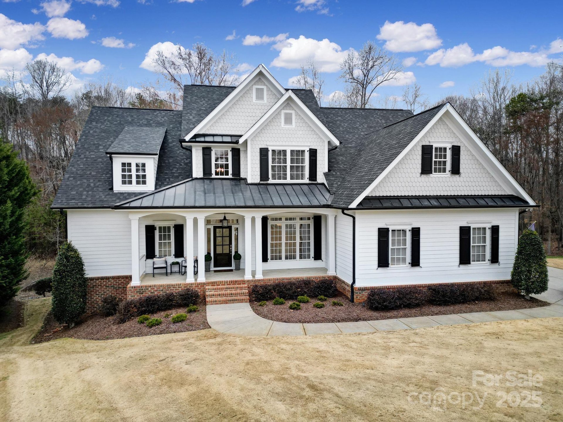 411 Belo Court