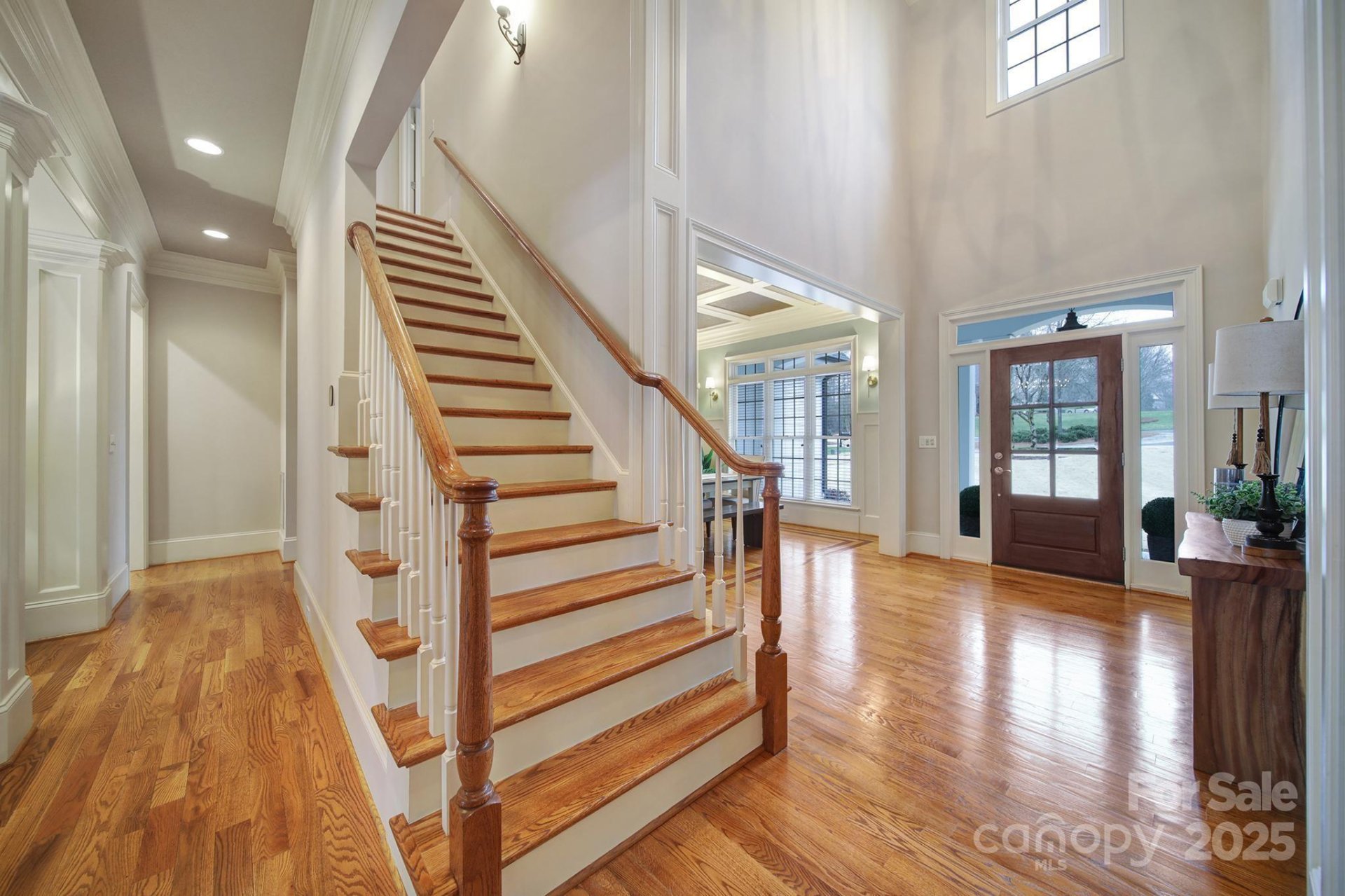 Property image 4 at 411 Belo Court, Fort Mill, SC 29715