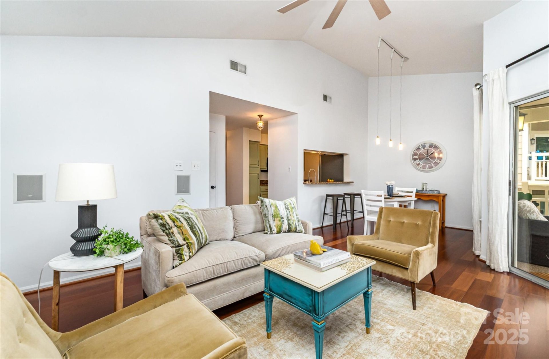 Property image 2 at 5011 Sharon Road, Charlotte, NC 28210