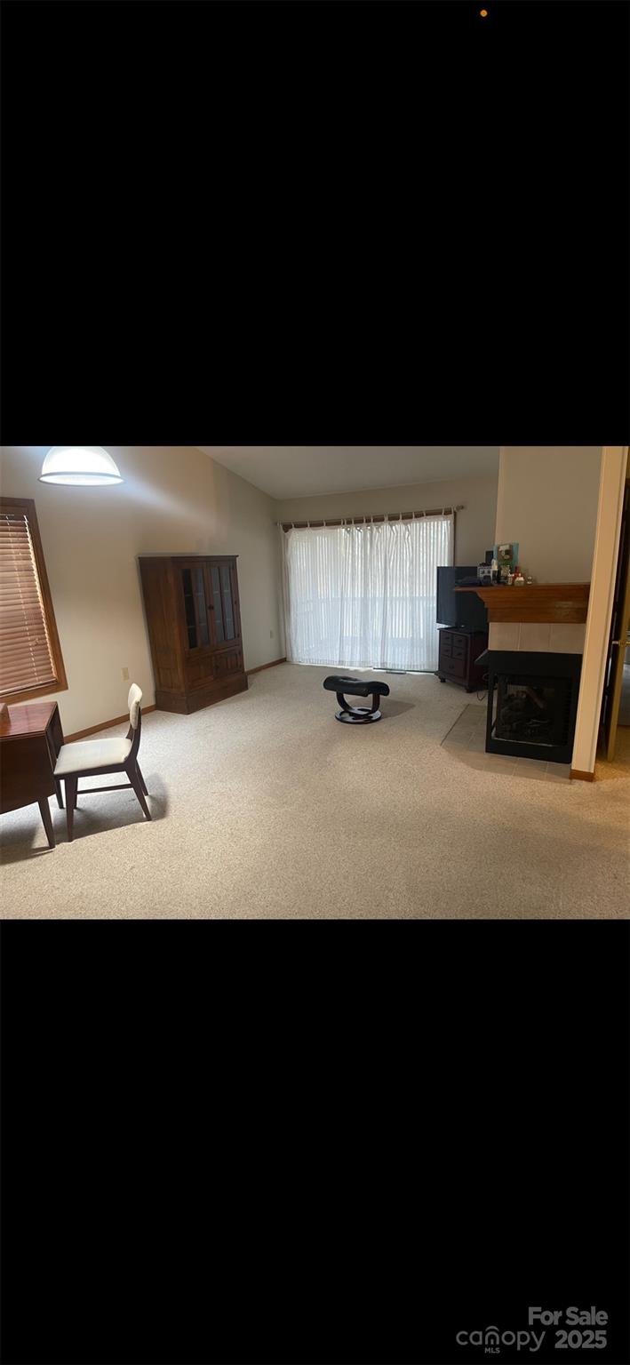 Property image 2 at 308 Laurel Park Place, Hendersonville, NC 28791