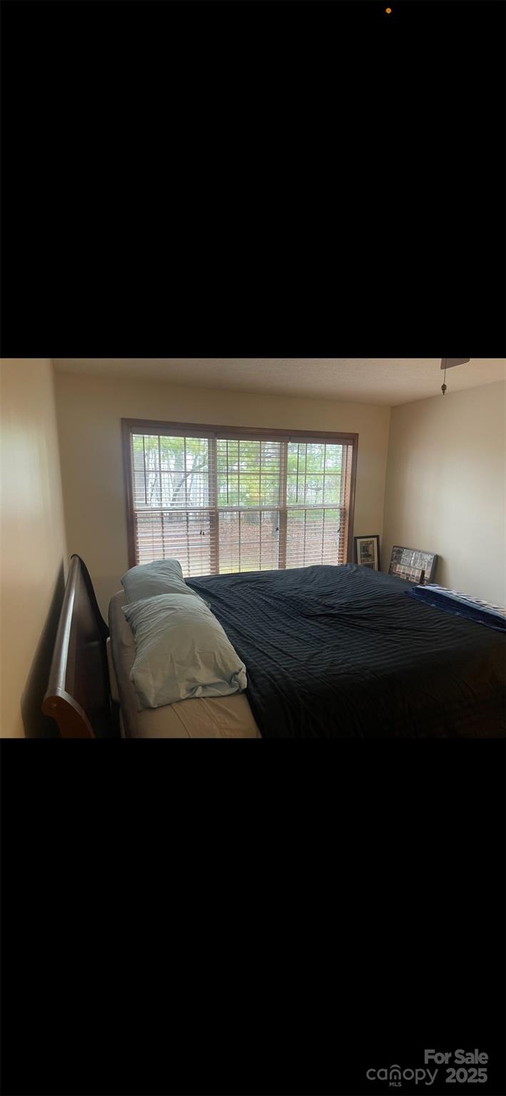 Property image 3 at 308 Laurel Park Place, Hendersonville, NC 28791