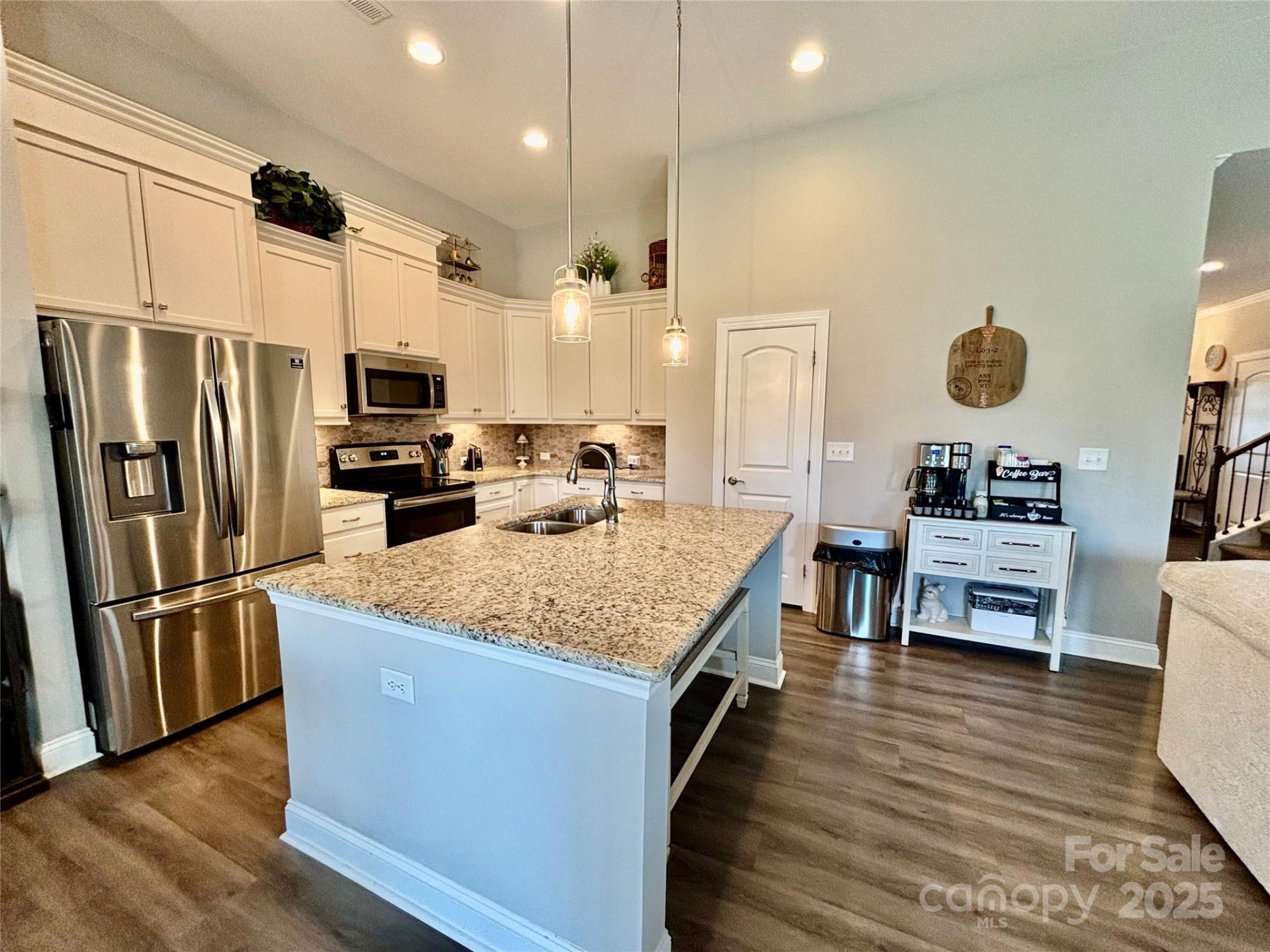 Property image 3 at 1024 Mayapple Way, Belmont, NC 28012