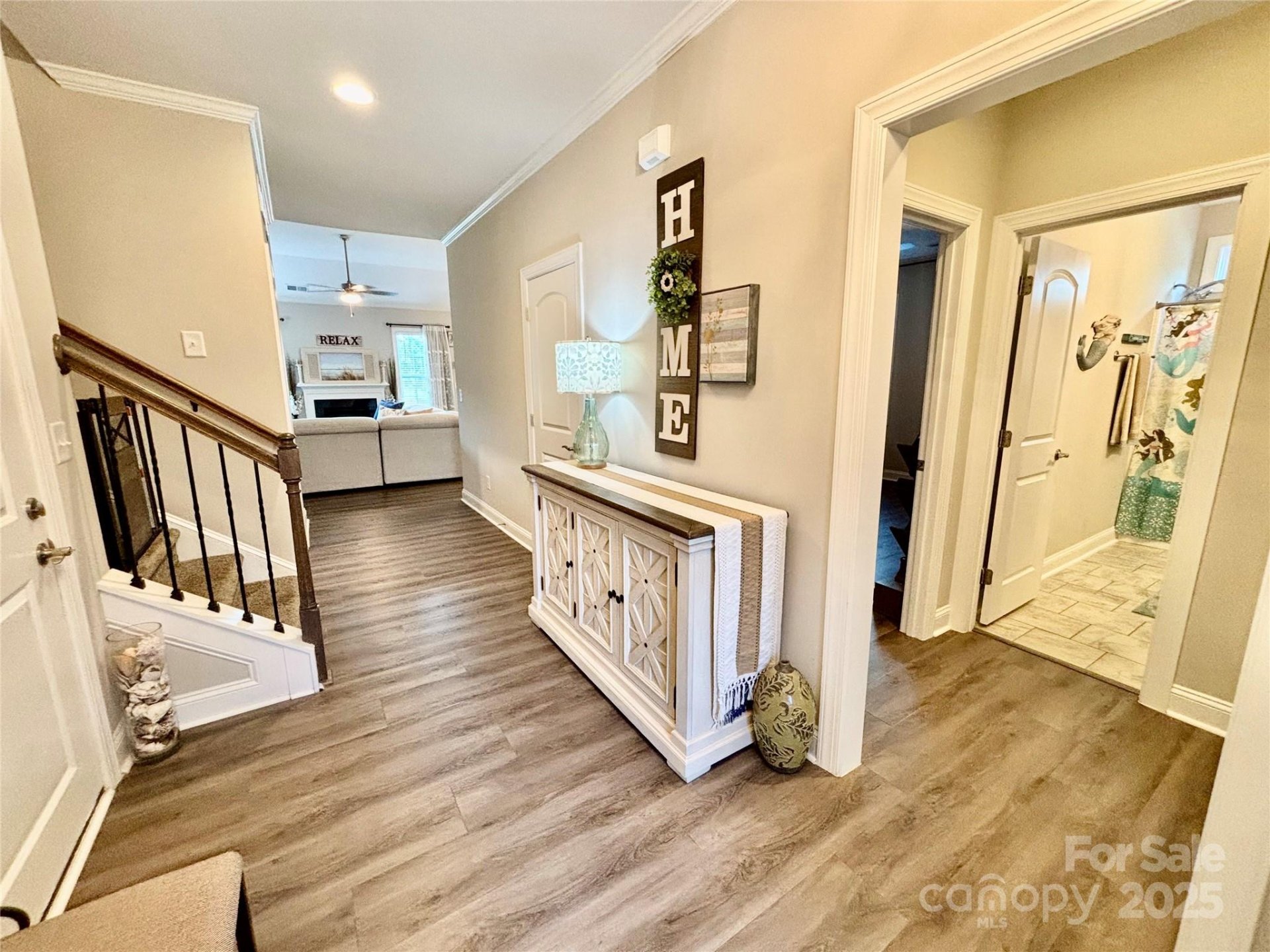Property image 4 at 1024 Mayapple Way, Belmont, NC 28012