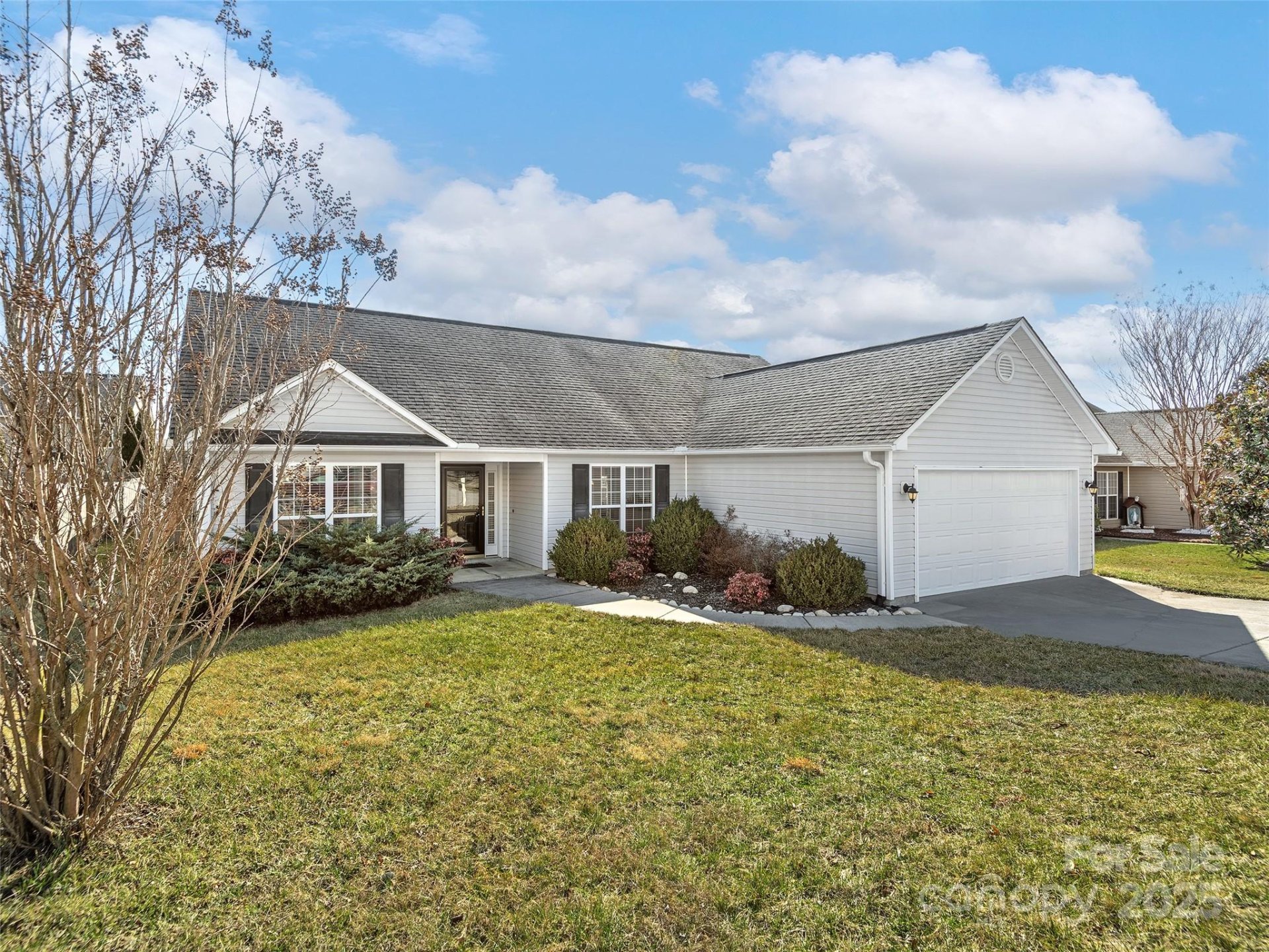 Property image 1 at 101 Black River Road, Fletcher, NC 28732