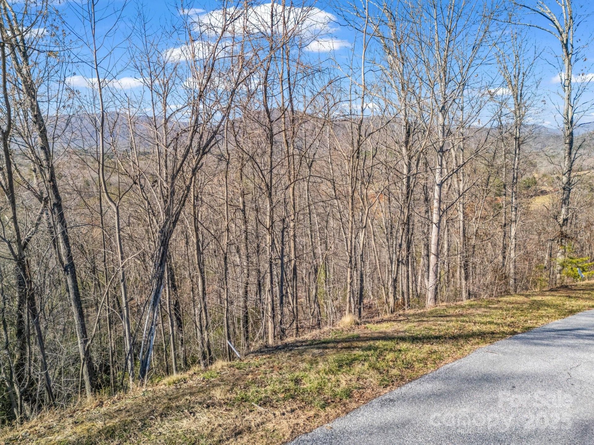 Property image 2 at 0 Golden Ridge Drive, Lake Lure, NC 28746