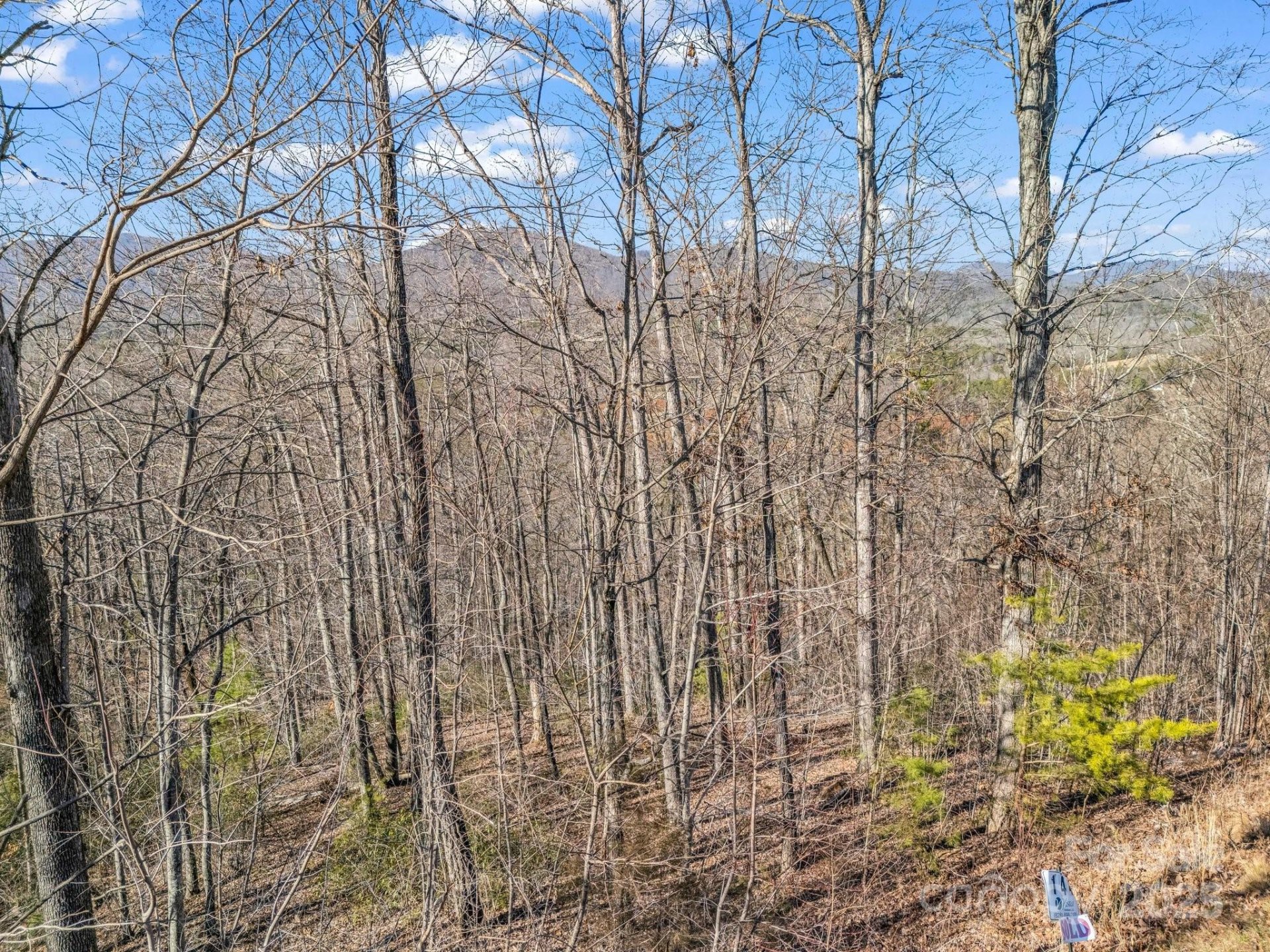 Property image 3 at 0 Golden Ridge Drive, Lake Lure, NC 28746