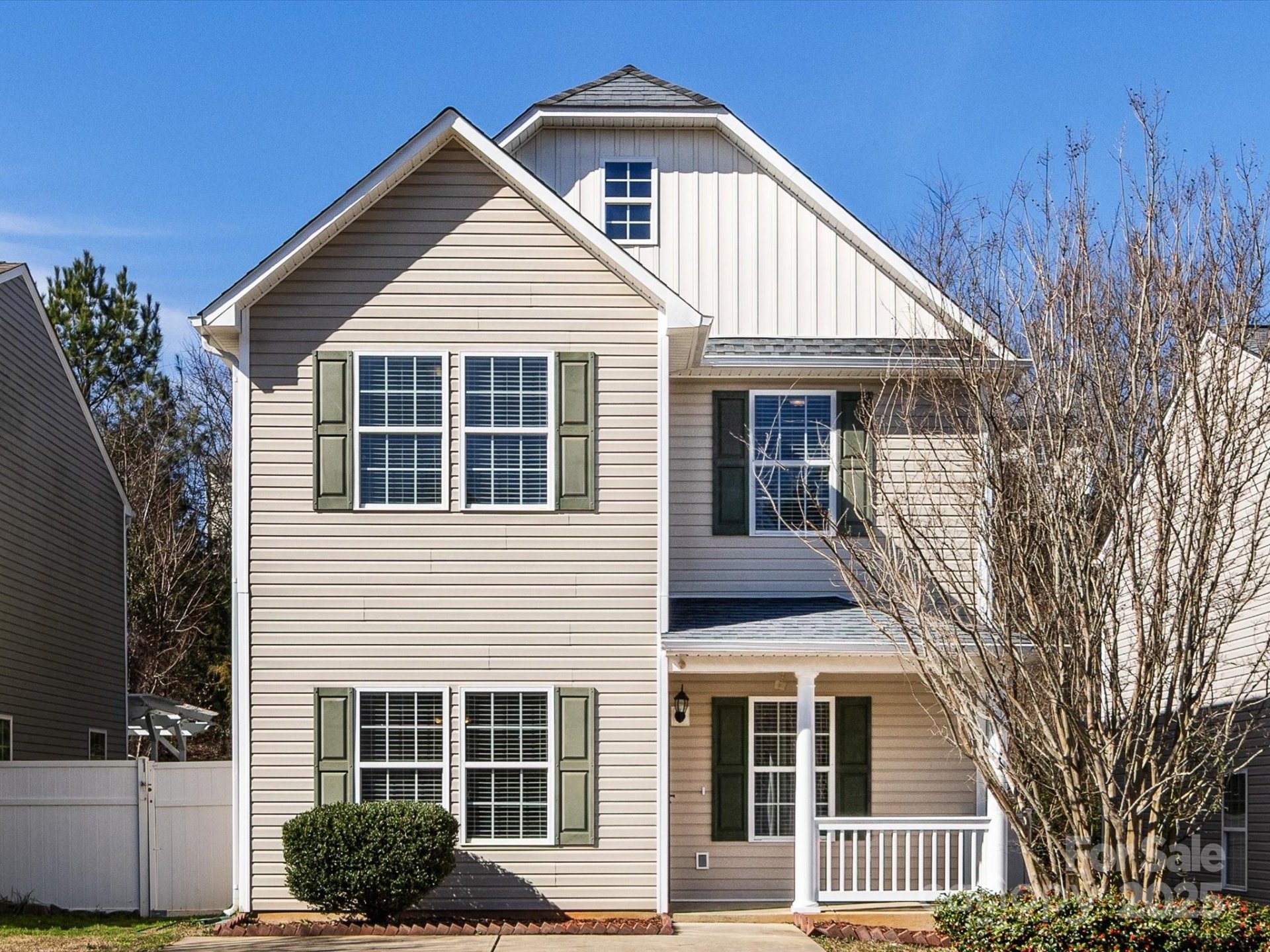 259 Makayla Court