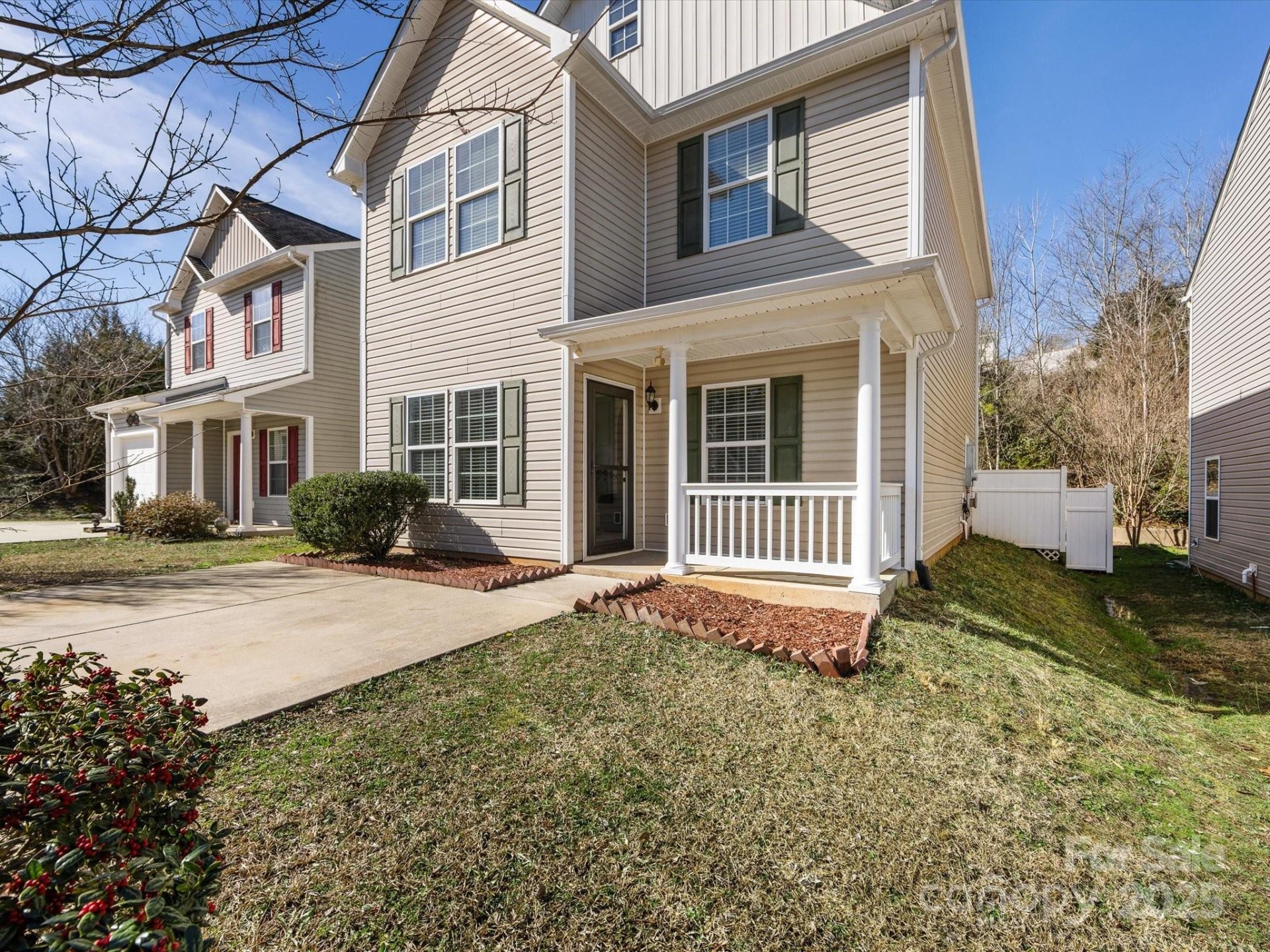 Property image 2 at 259 Makayla Court, Fort Mill, SC 29715