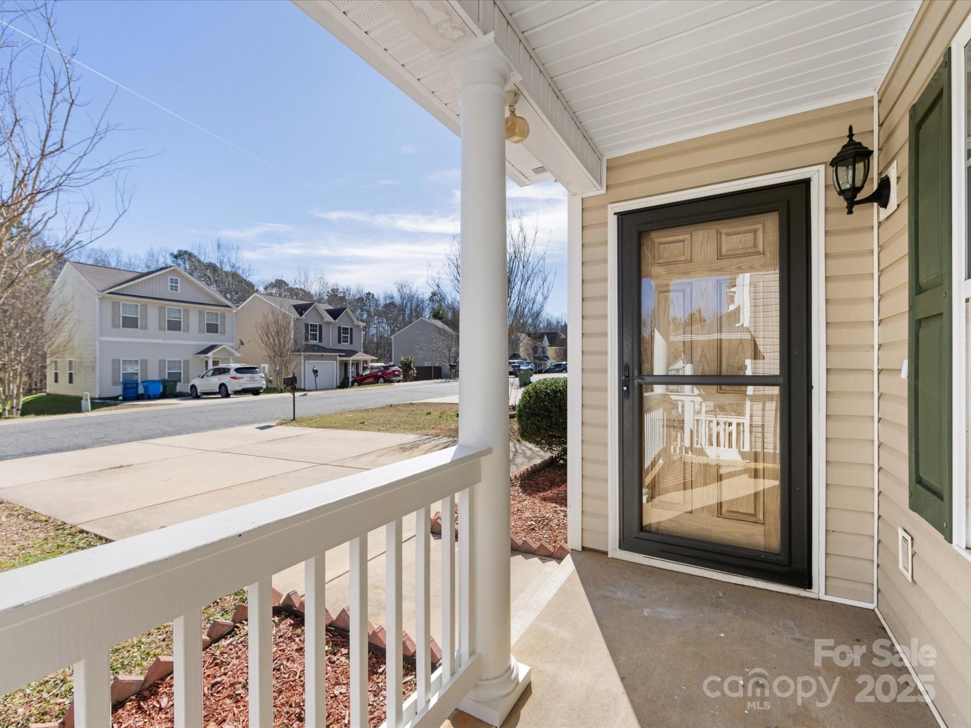 Property image 3 at 259 Makayla Court, Fort Mill, SC 29715