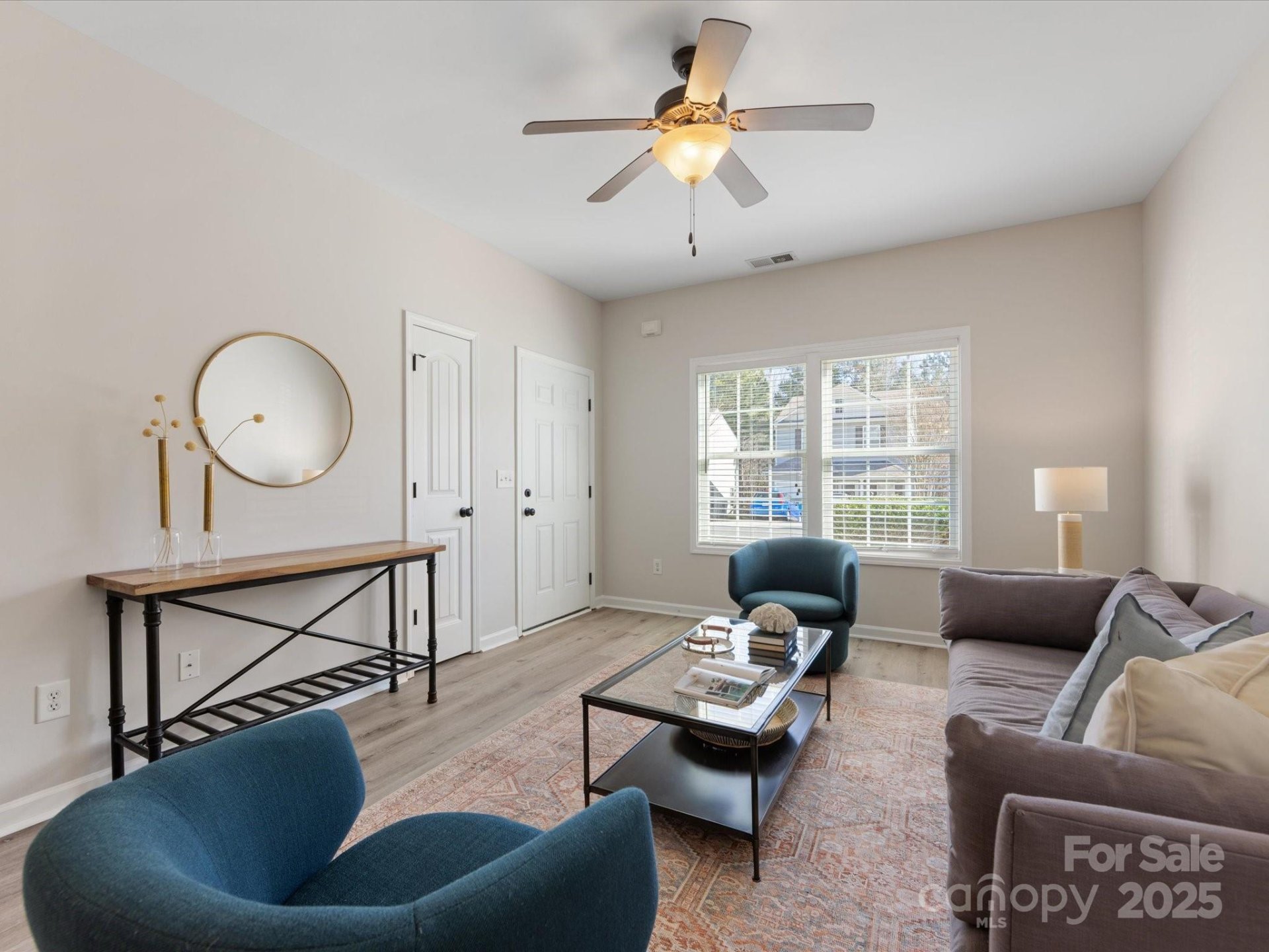 Property image 4 at 259 Makayla Court, Fort Mill, SC 29715