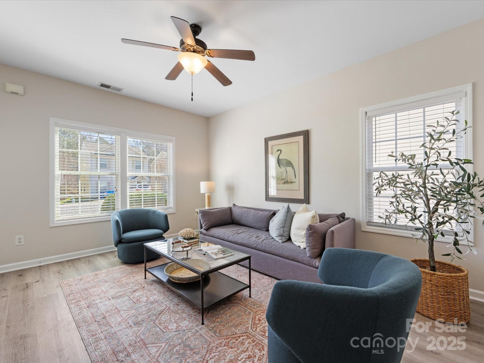 Property image 5 at 259 Makayla Court, Fort Mill, SC 29715