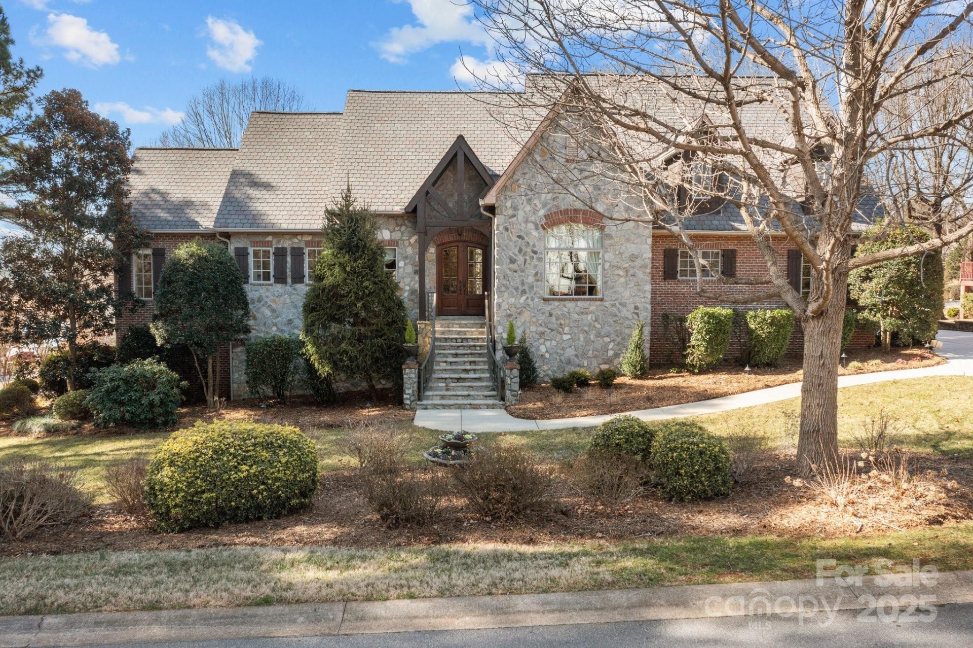 Property image 2 at 8034 Bay Pointe Drive, Denver, NC 28037