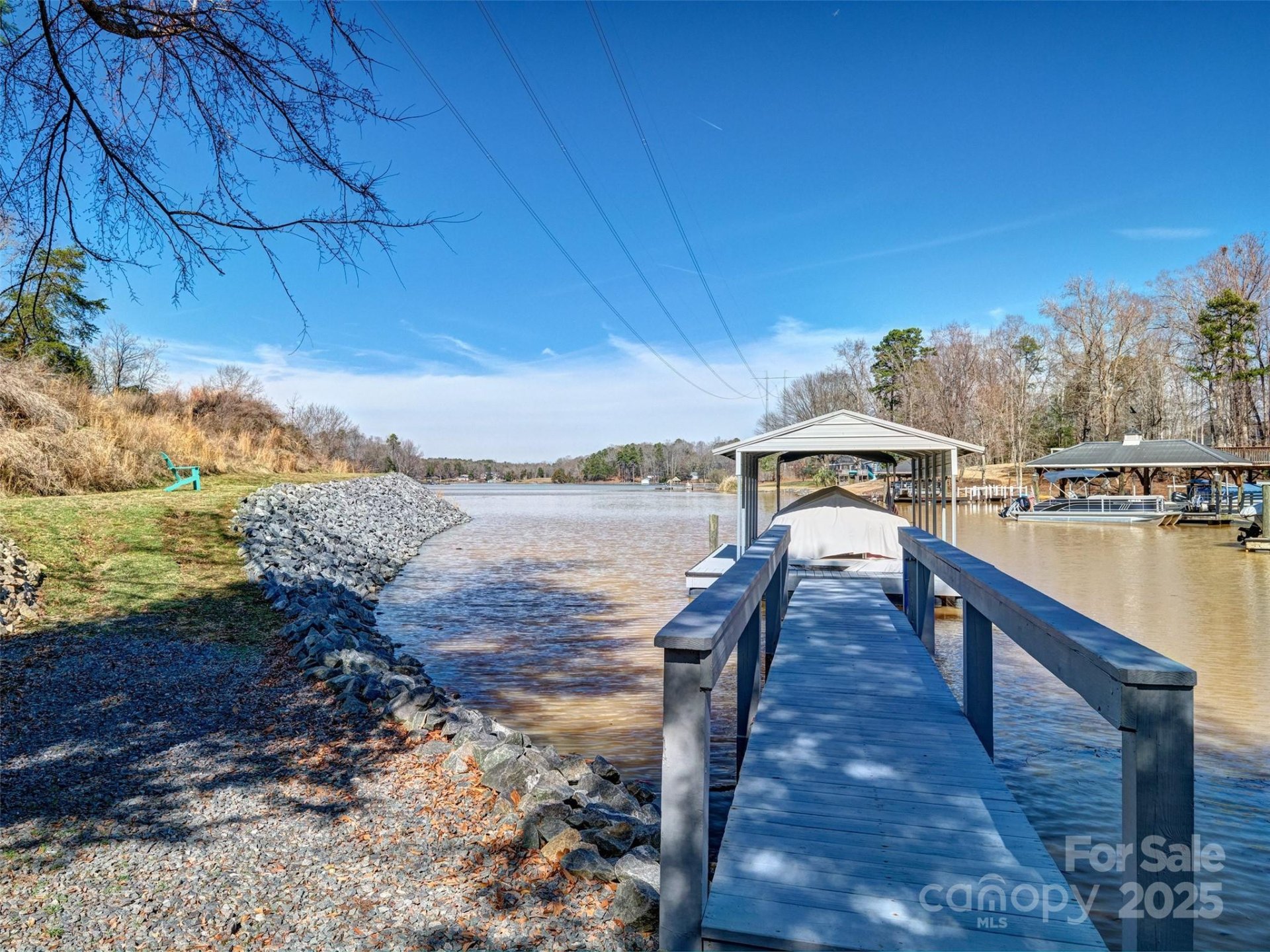 805 Cooks Cove Ridge