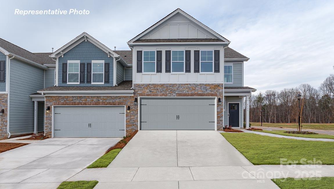 Property image 2 at 4229 Steel Way, Sherrills Ford, NC 28673