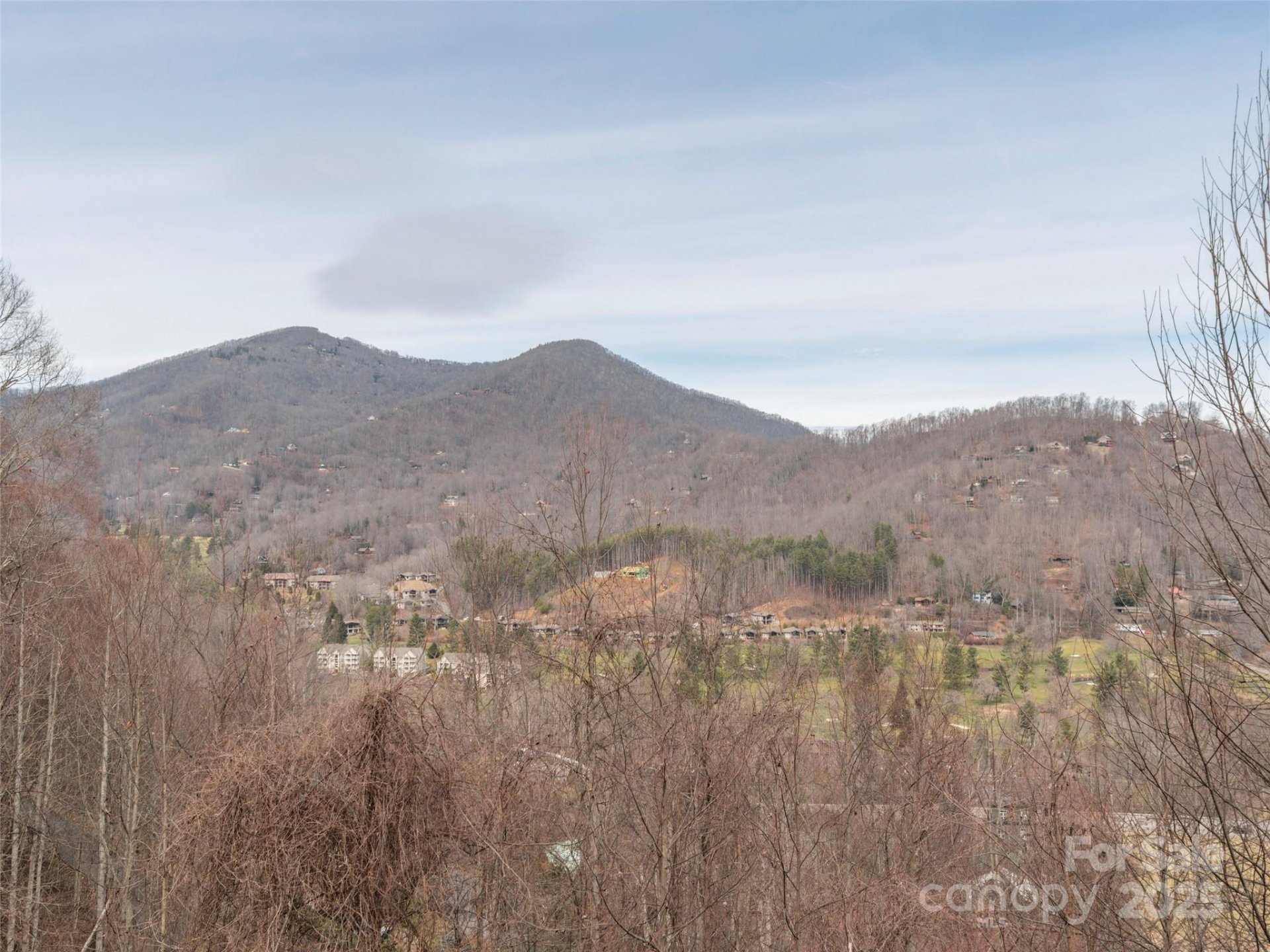 Property image 5 at 291 Appalachian Trail, Maggie Valley, NC 28751