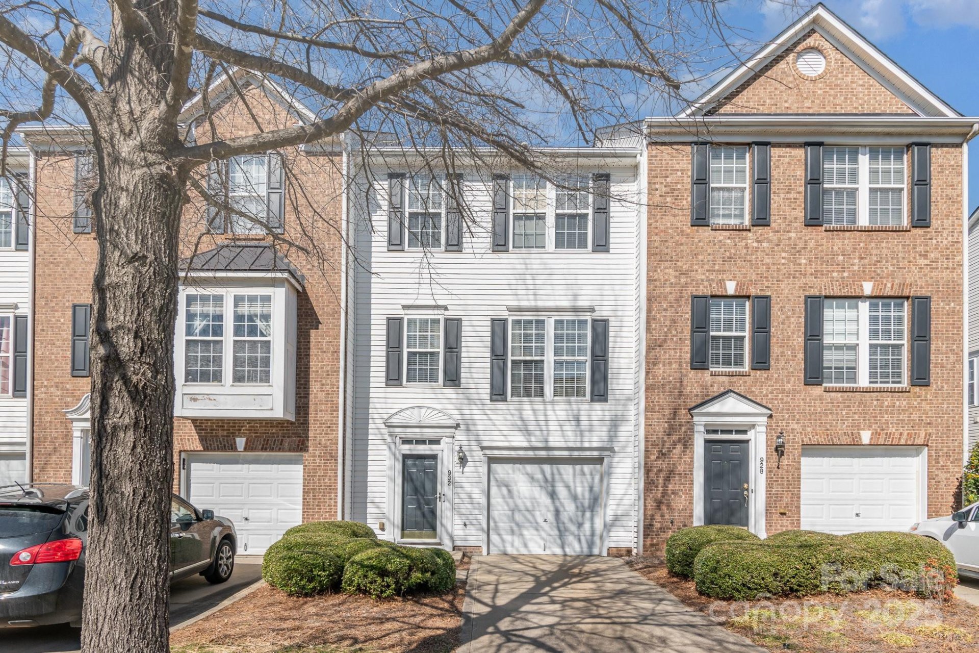 Property image 2 at 932 Tiger Lane, Charlotte, NC 28262