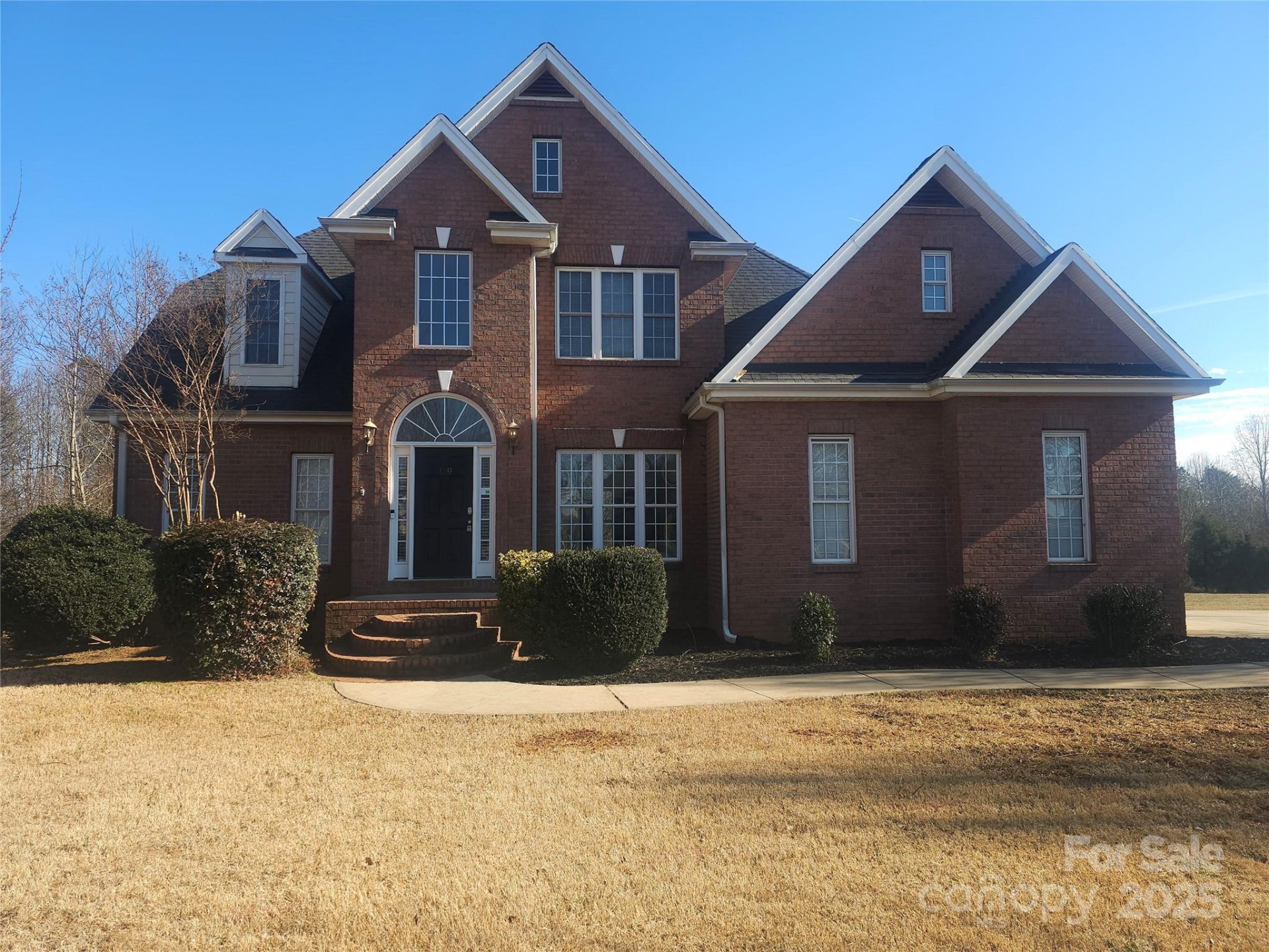 Property image 2 at 159 S Gibbs Road, Mooresville, NC 28117