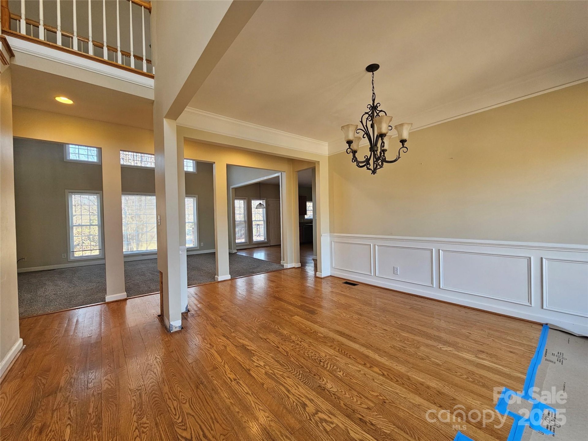 Property image 5 at 159 S Gibbs Road, Mooresville, NC 28117