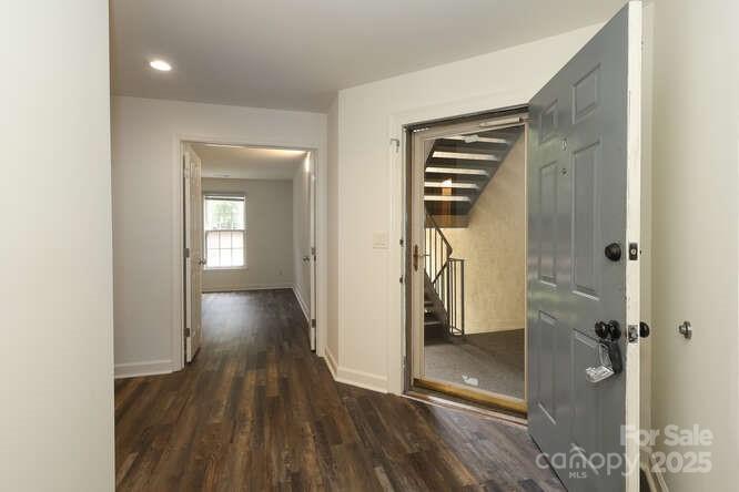 Property image 2 at 20115 Henderson Road, Cornelius, NC 28031